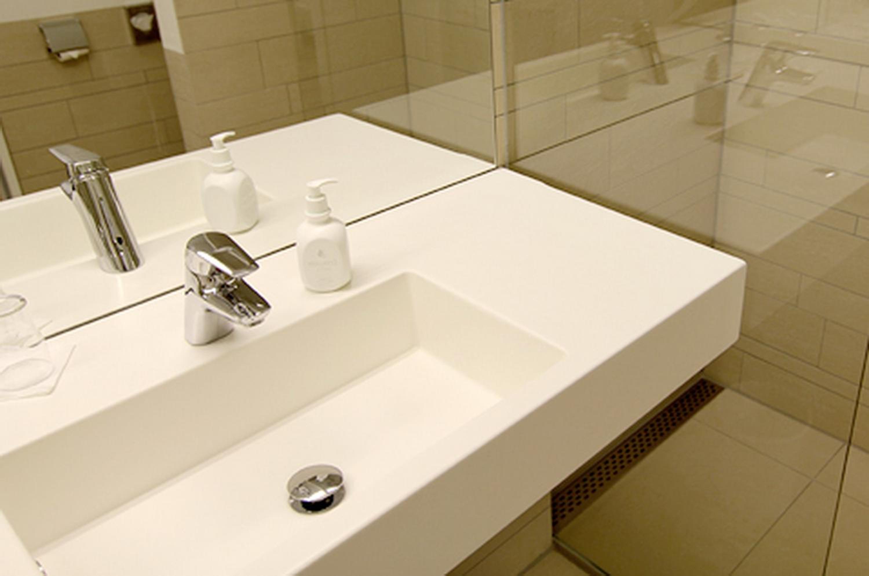 Superior Room - Photo 13