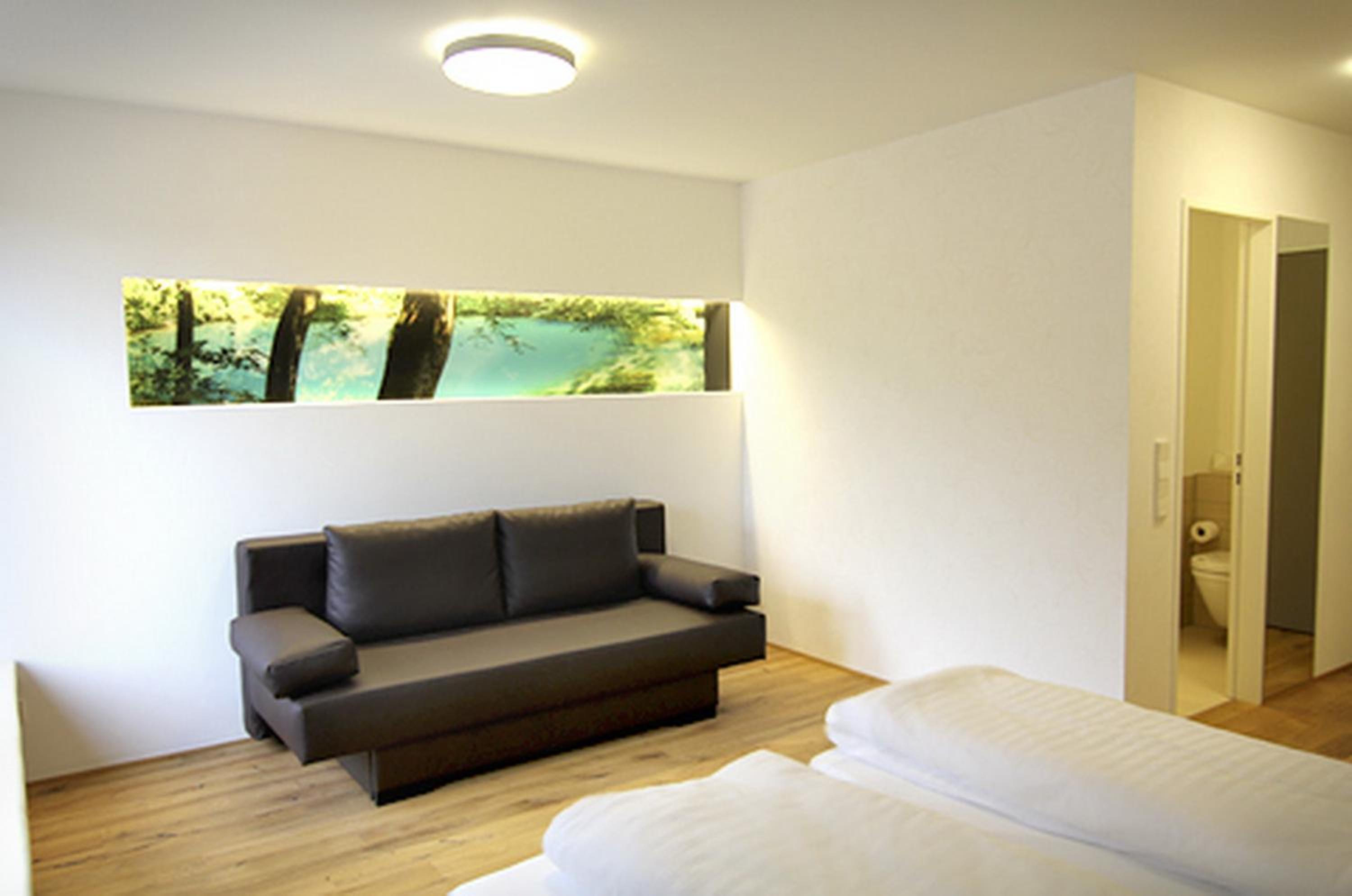 Superior Room - Photo 4