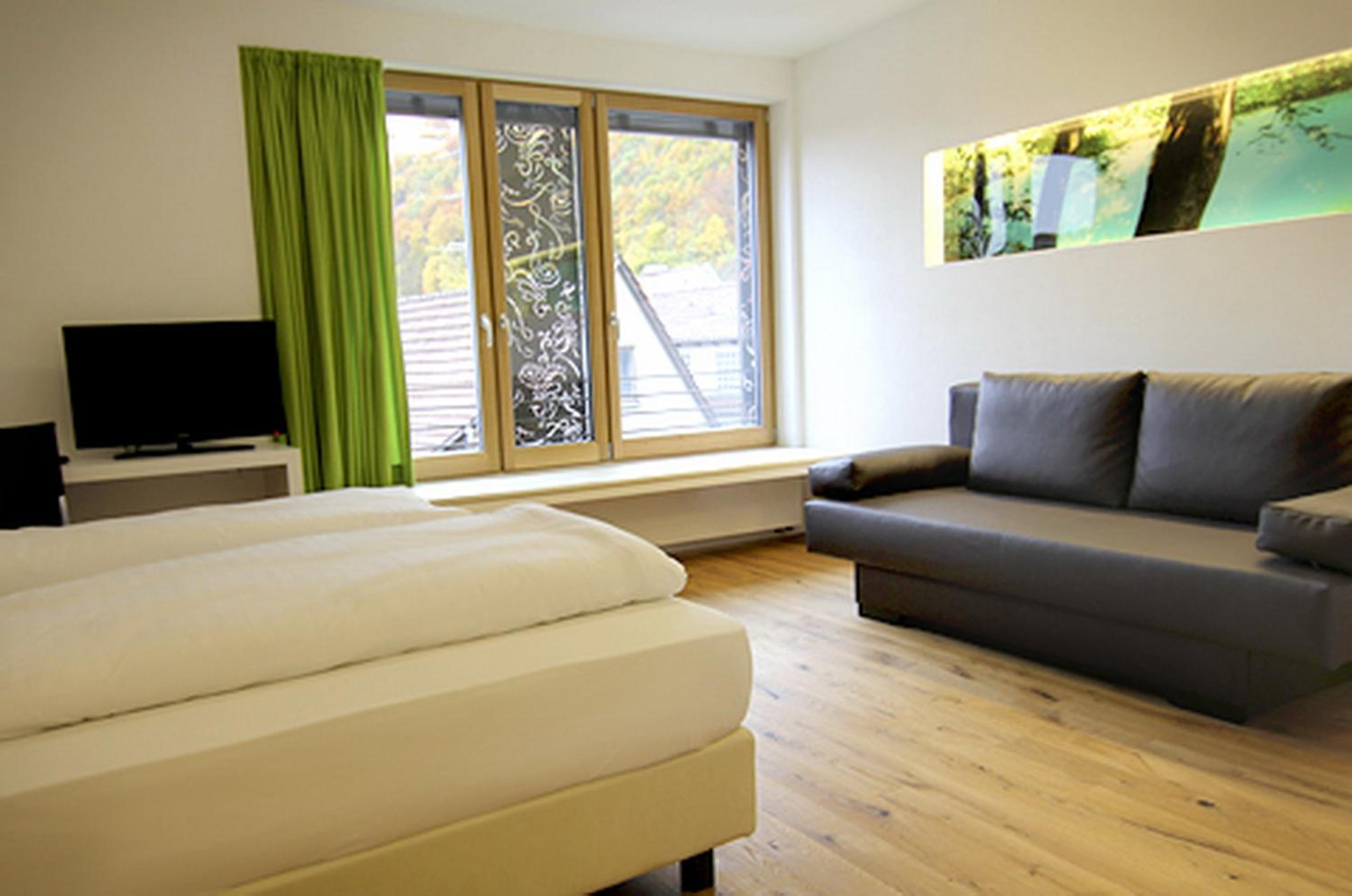 Superior Room - Photo 5
