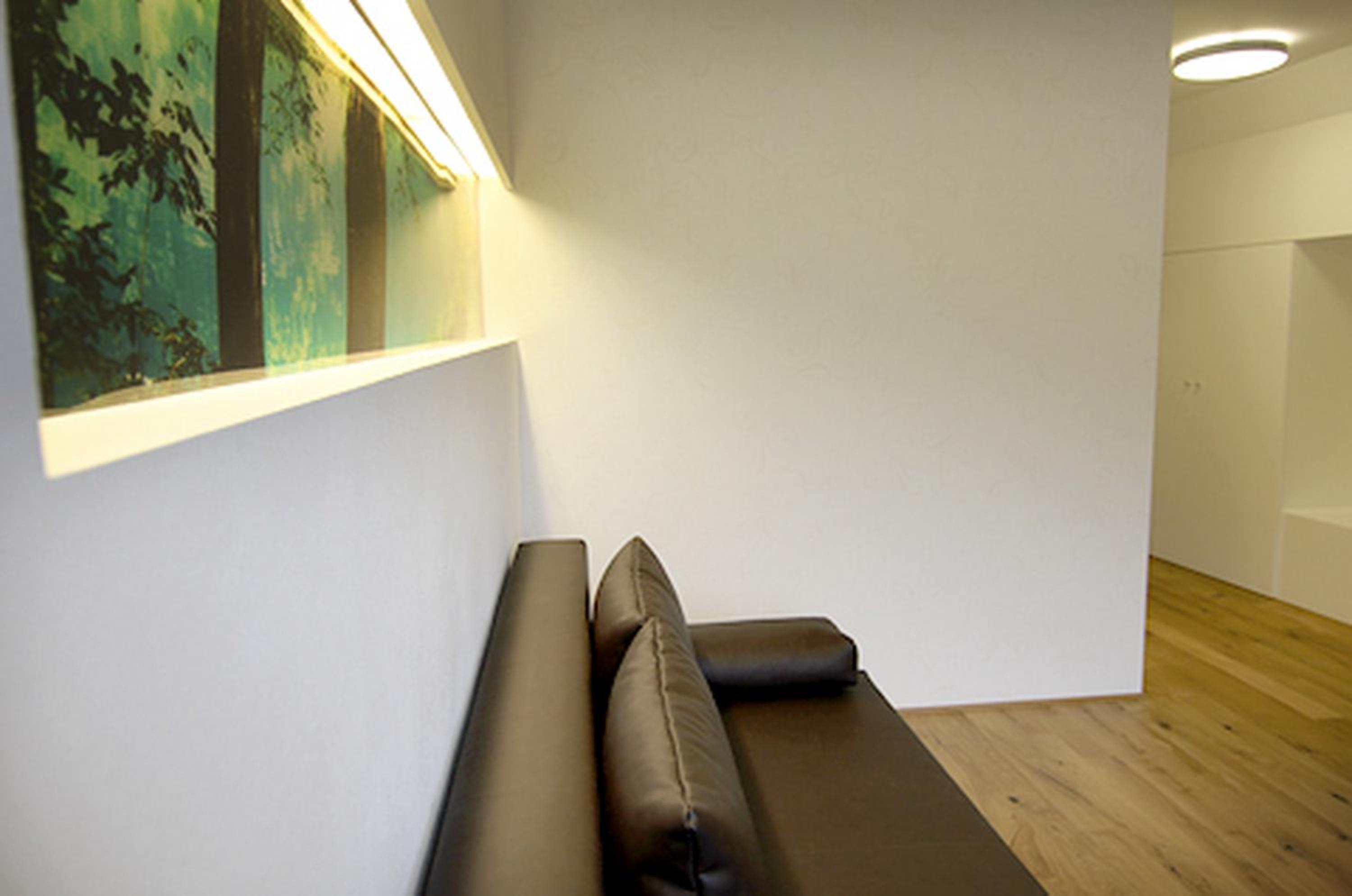 Superior Room - Photo 10