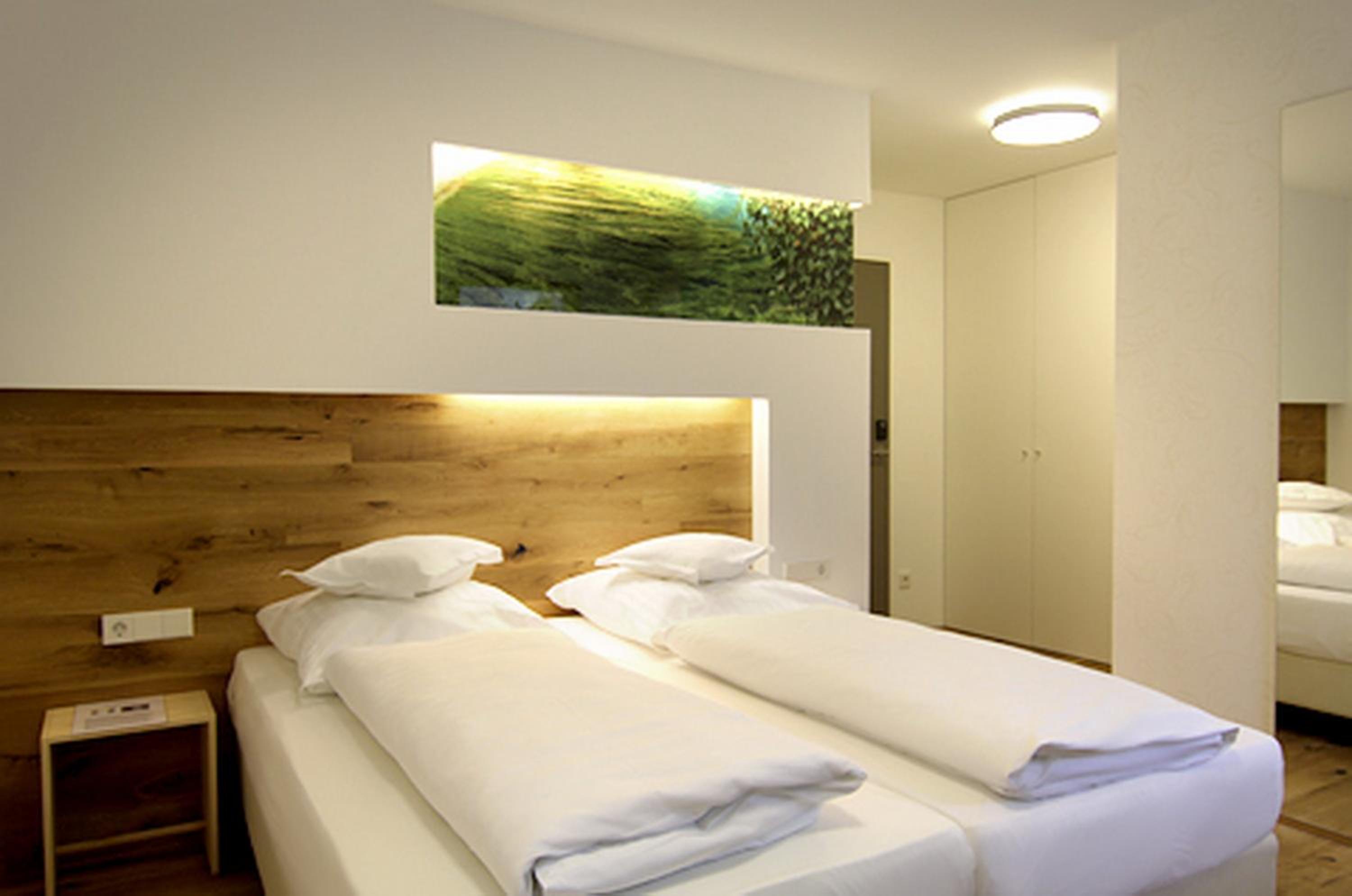 Superior Room - Photo 3