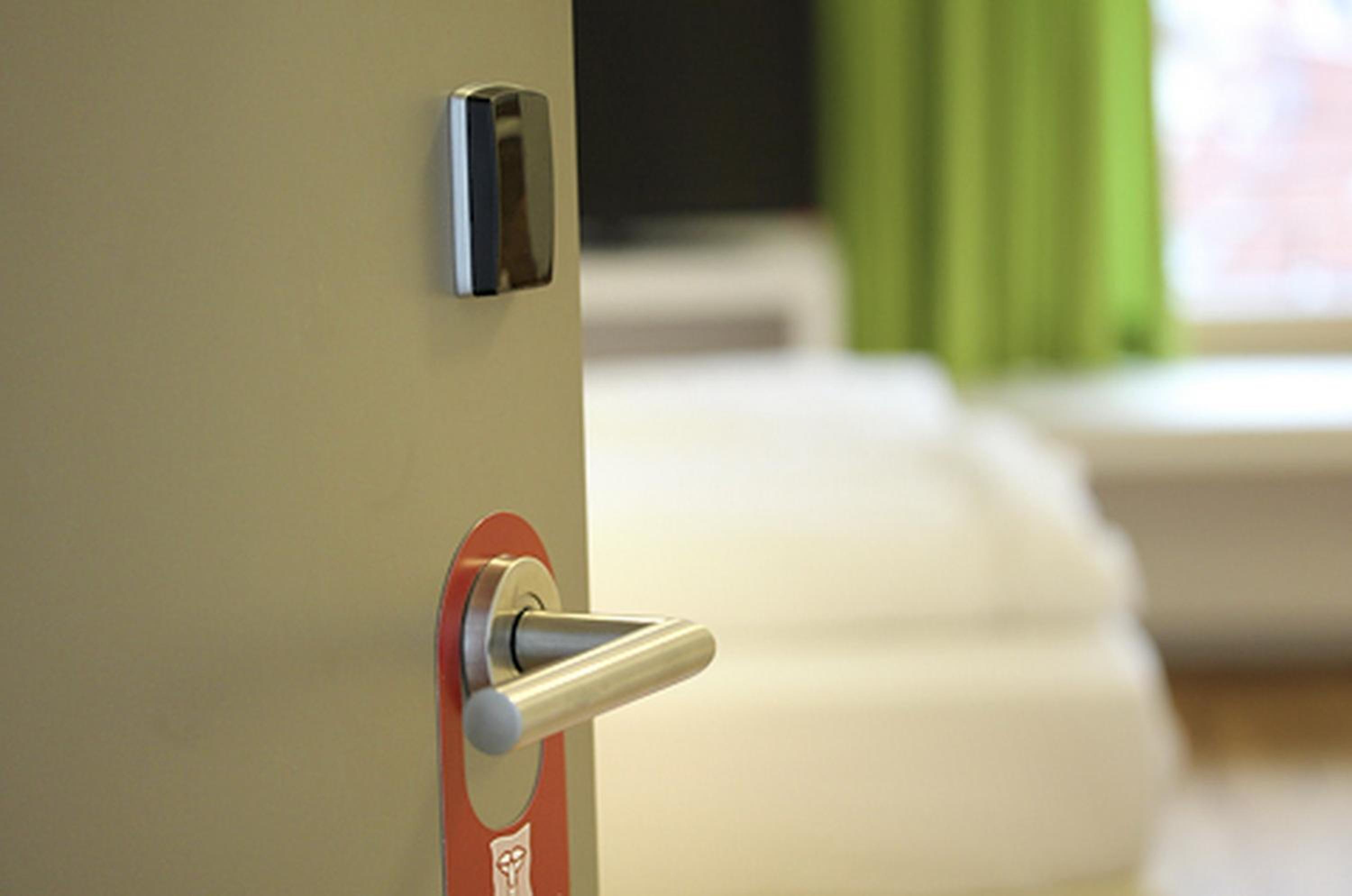 Superior Room - Photo 8