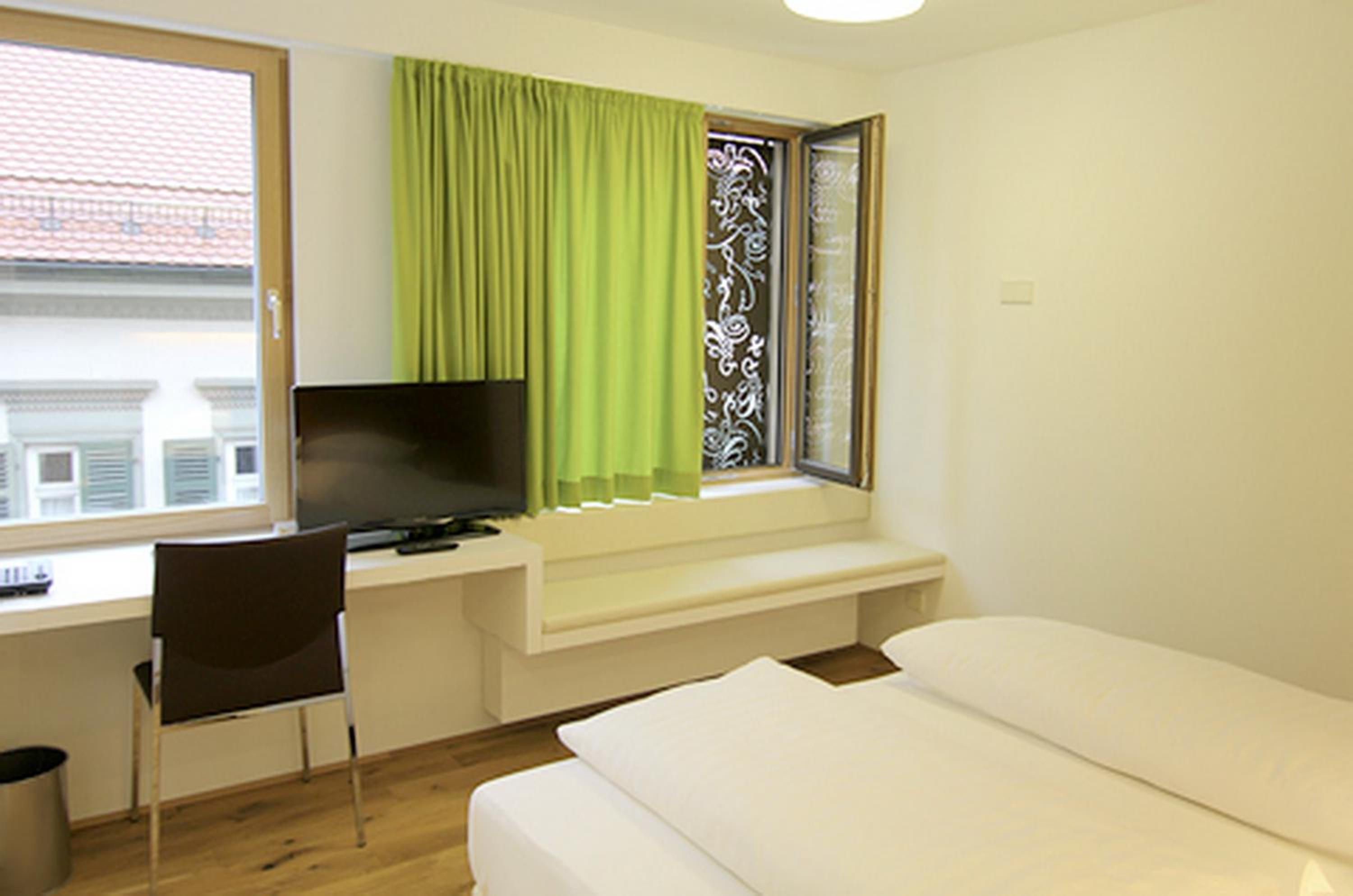 Superior Room - Photo 9