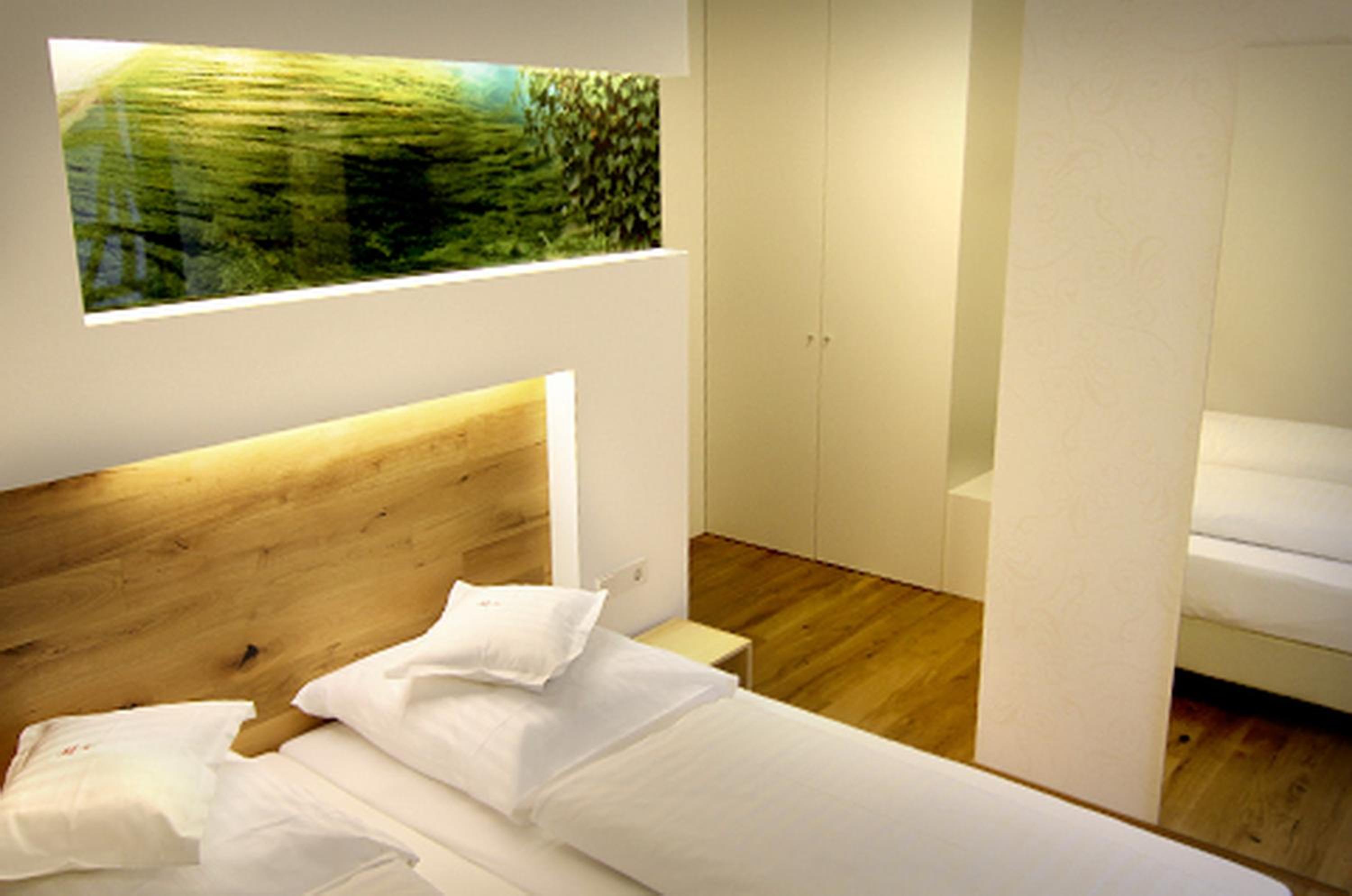 Superior Room - Photo 11
