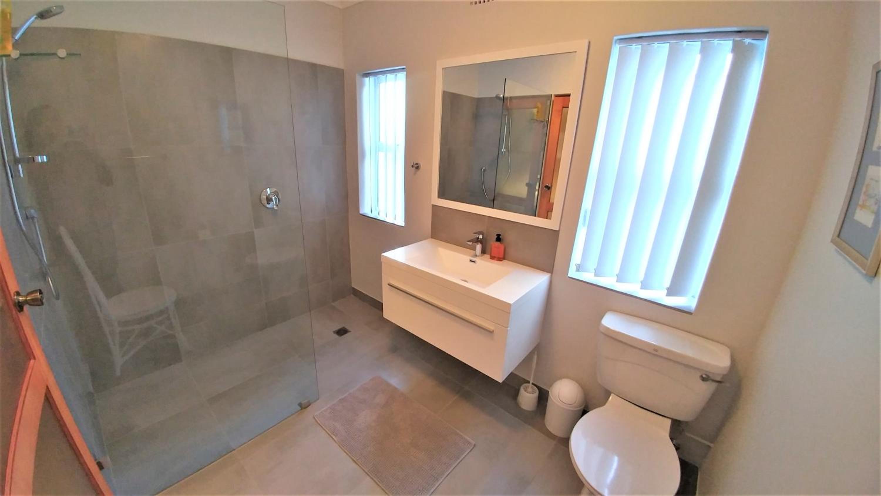 Deluxe Double Room - Photo 4
