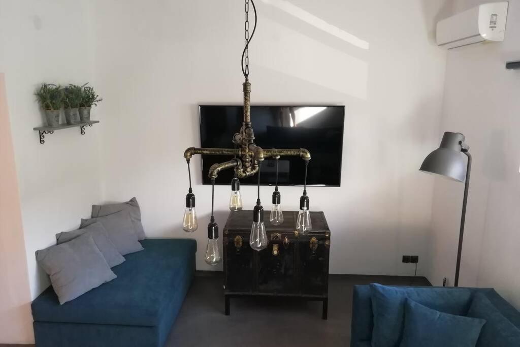 Two-Bedroom Apartment - Photo 38