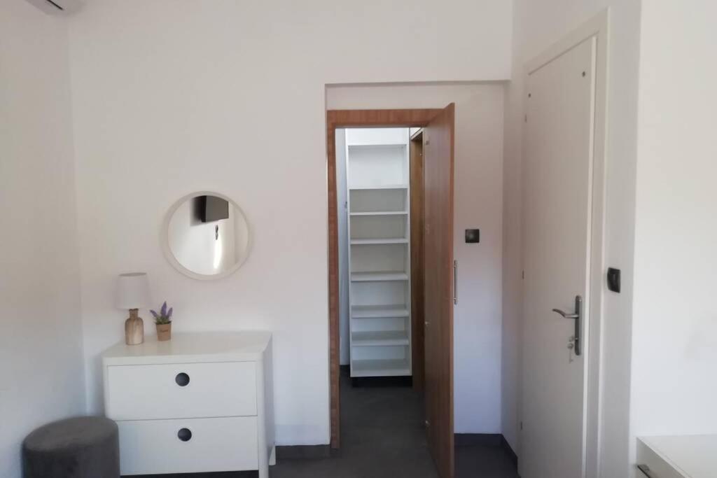 Two-Bedroom Apartment - Photo 37
