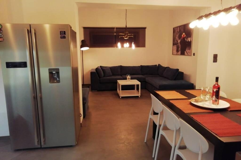 Two-Bedroom Apartment - Photo 16