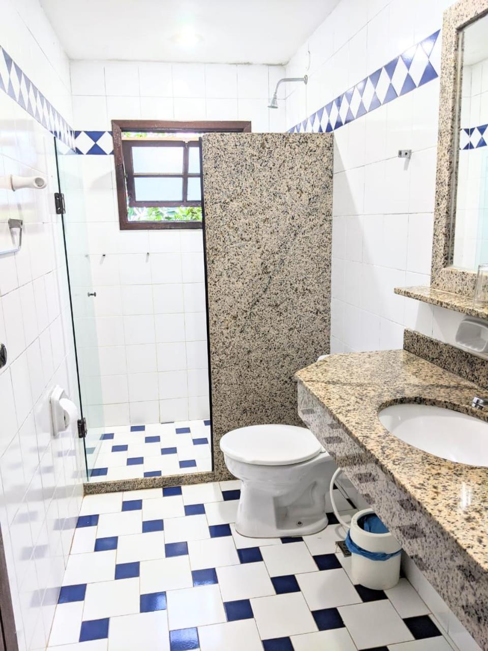 Quadruple Room - Photo 4