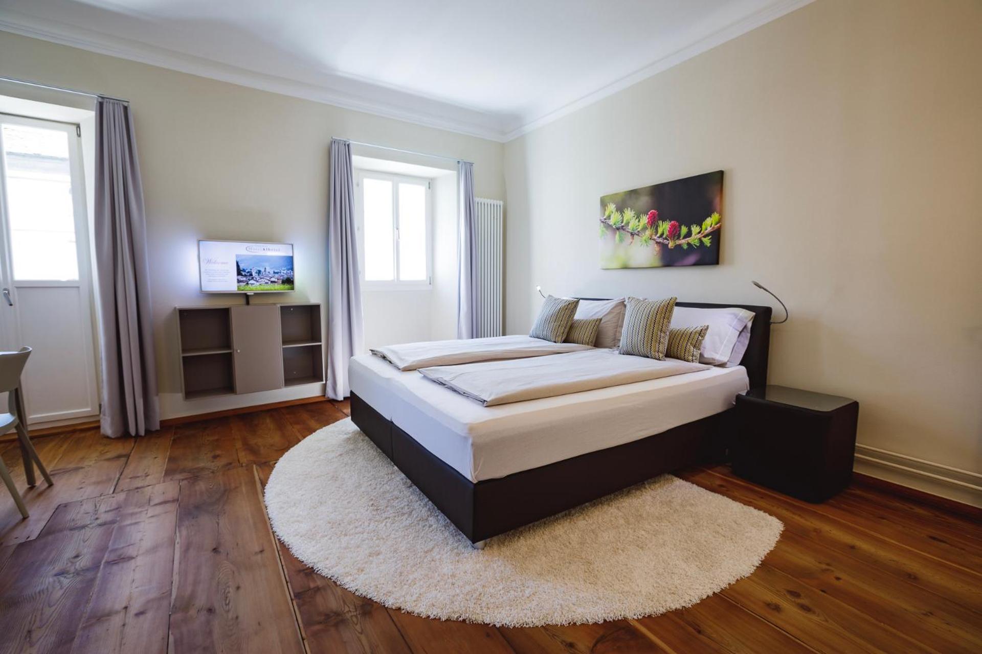 Junior Suite - Photo 2
