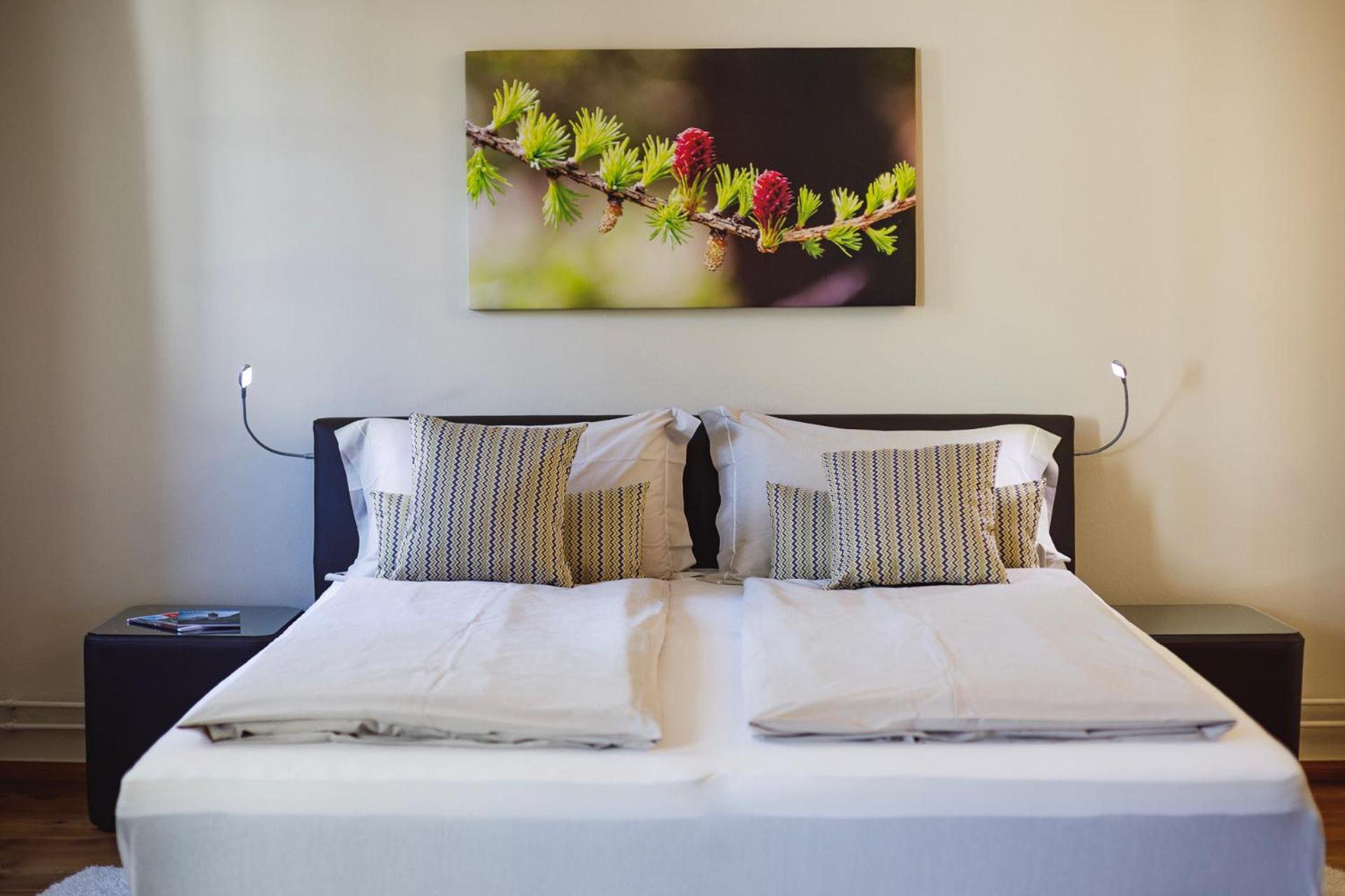 Junior Suite - Photo 4