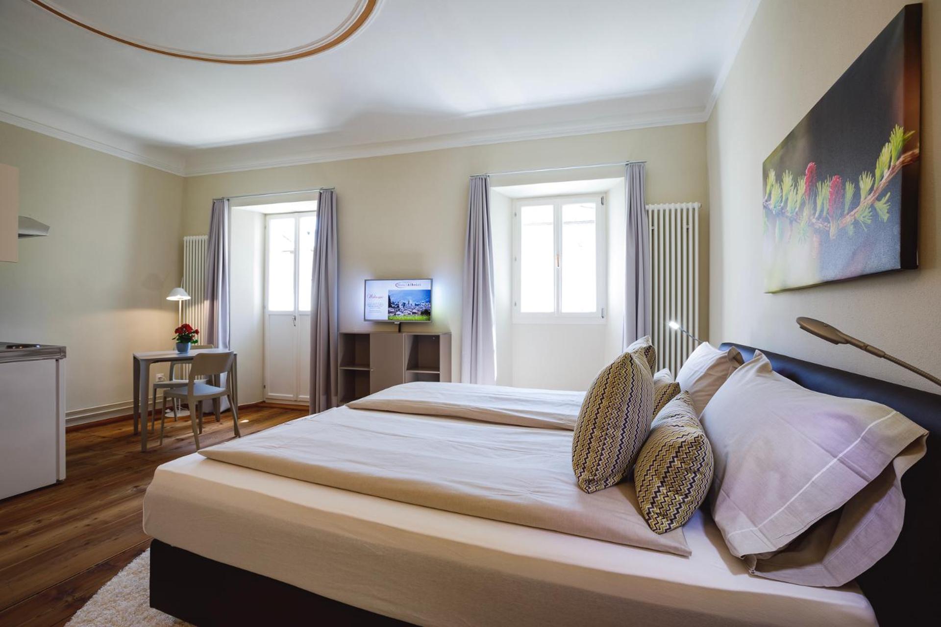 Junior Suite - Photo 3