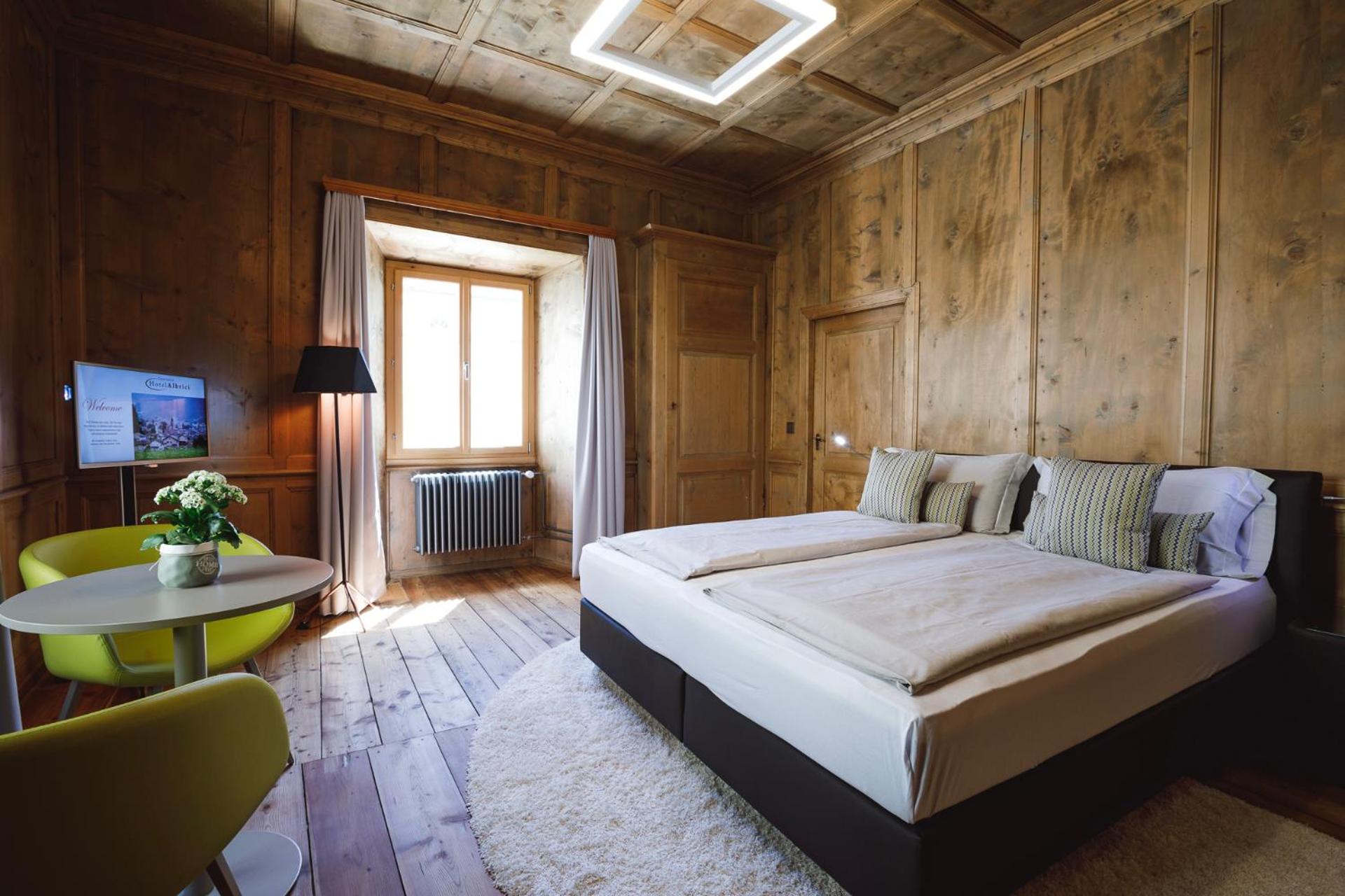 Suite - Photo 6