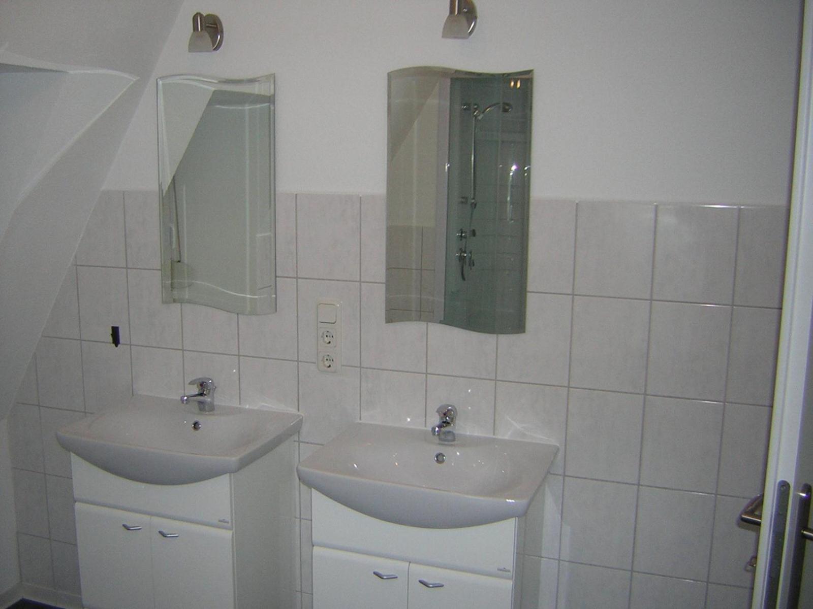 Two-Bedroom Apartment photo 2