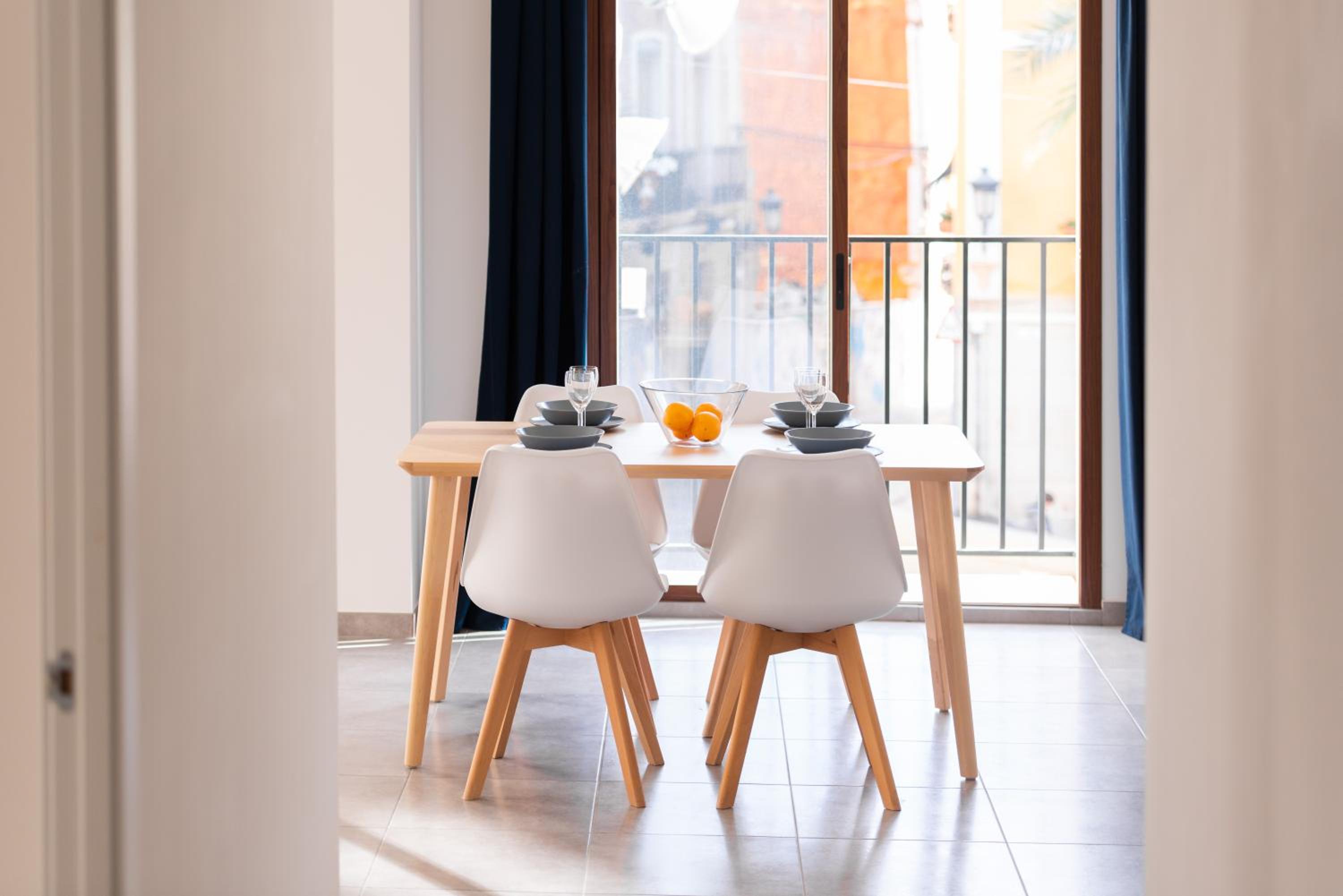 Standard Apartment - Photo 11