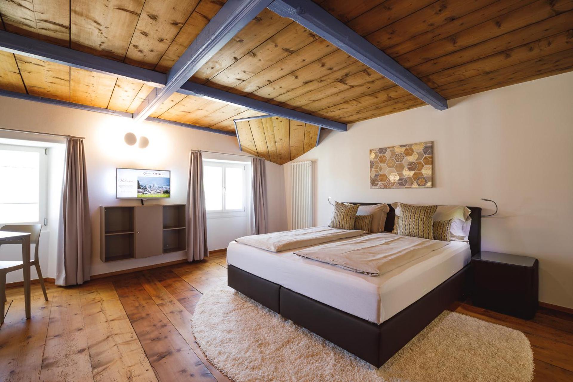 Junior Suite - Photo 5