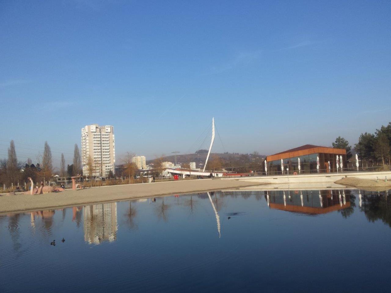 Apartamenty Kiruga, Zdjęcie 44