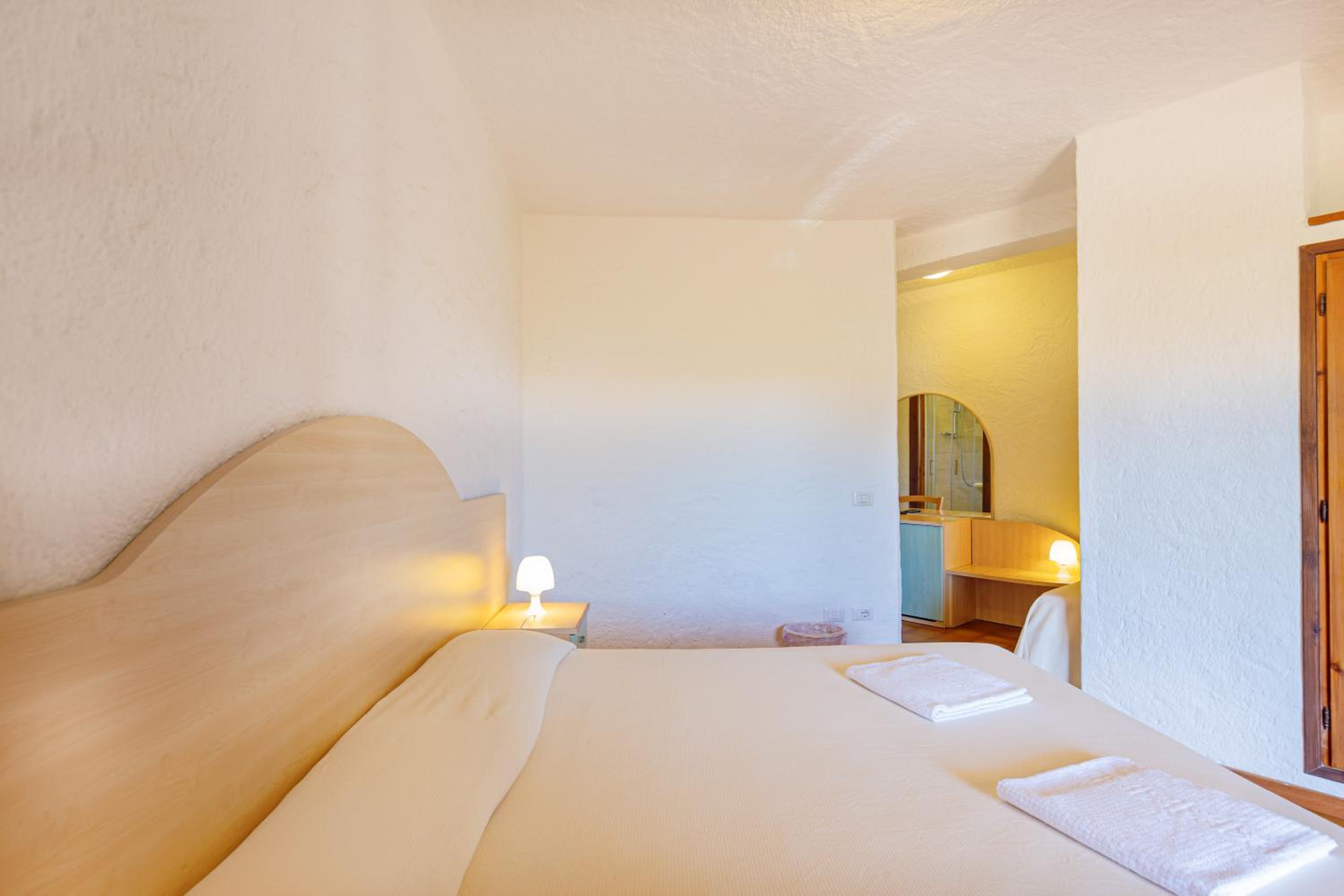 Double Room with Extra Bed - Photo 1