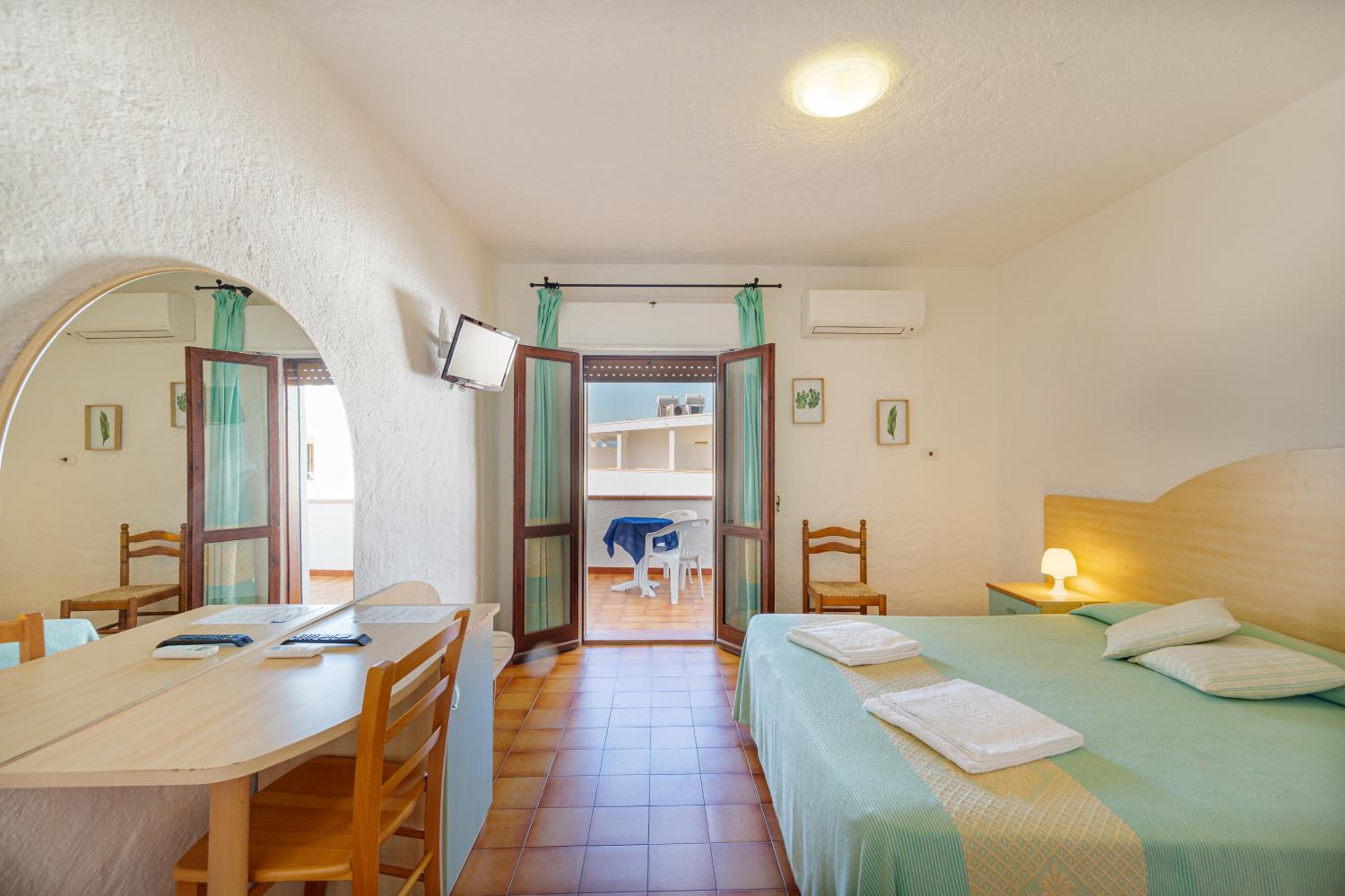 Double Room - Ground Floor - Photo 4