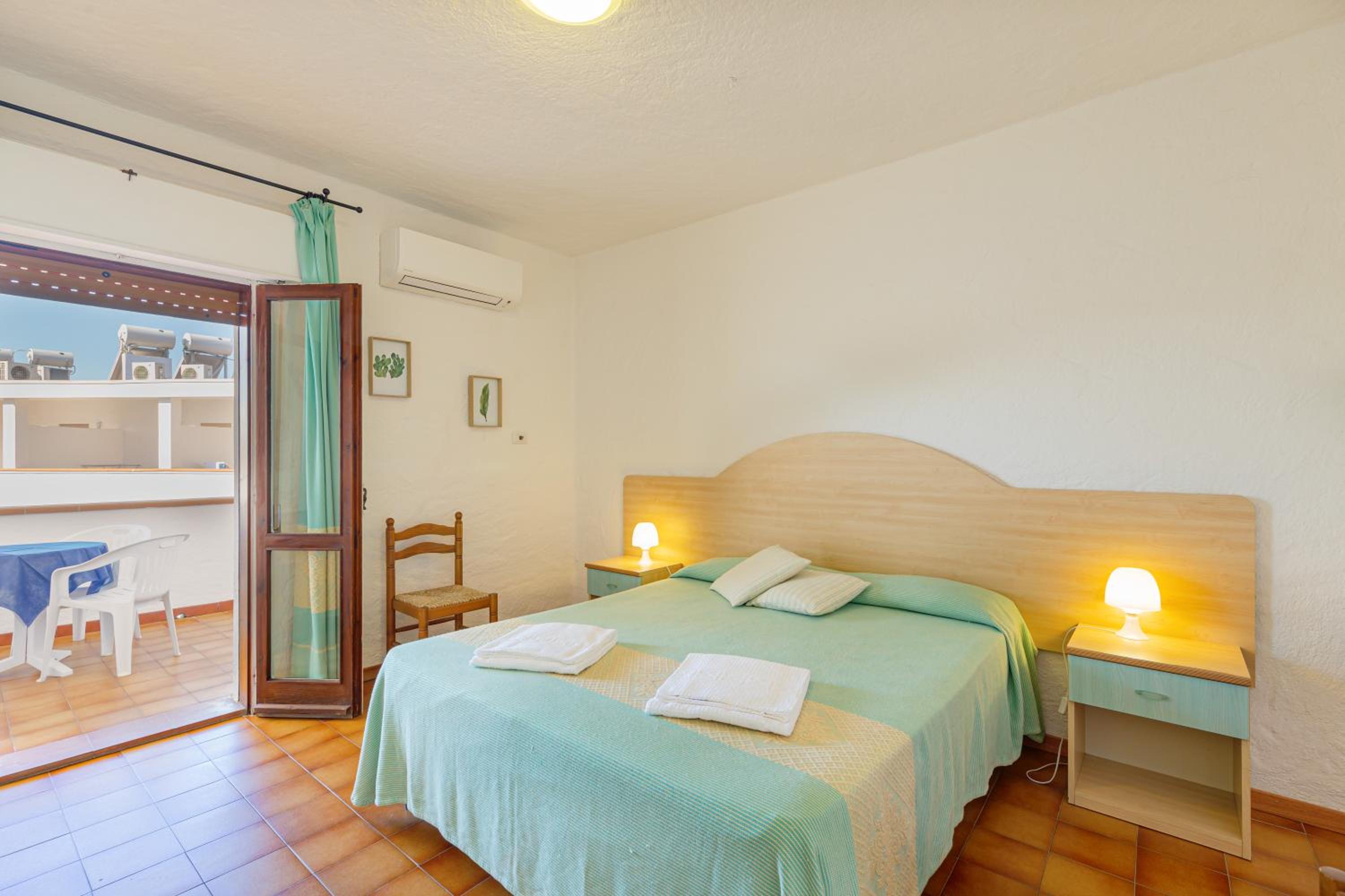 Double Room - Ground Floor - Photo 2