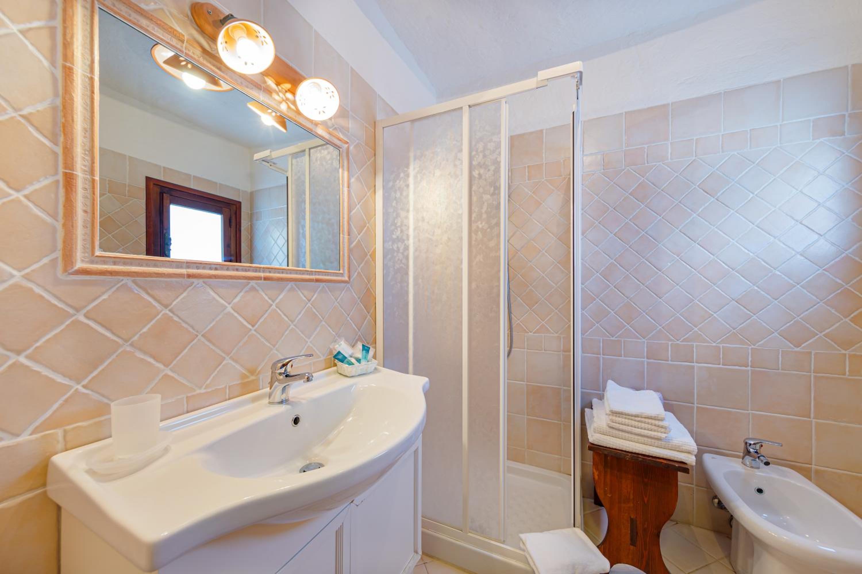 Double Room - Ground Floor - Photo 3