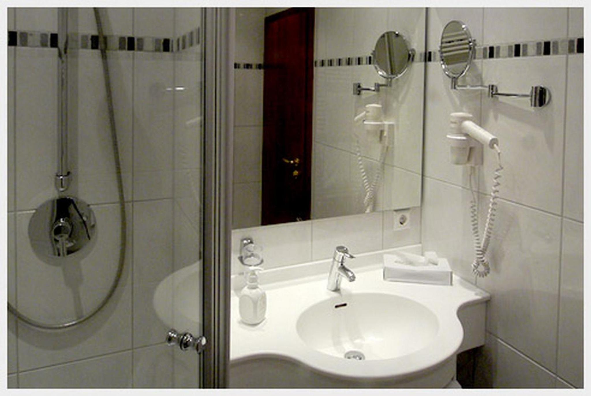 Family Suite - Photo 5