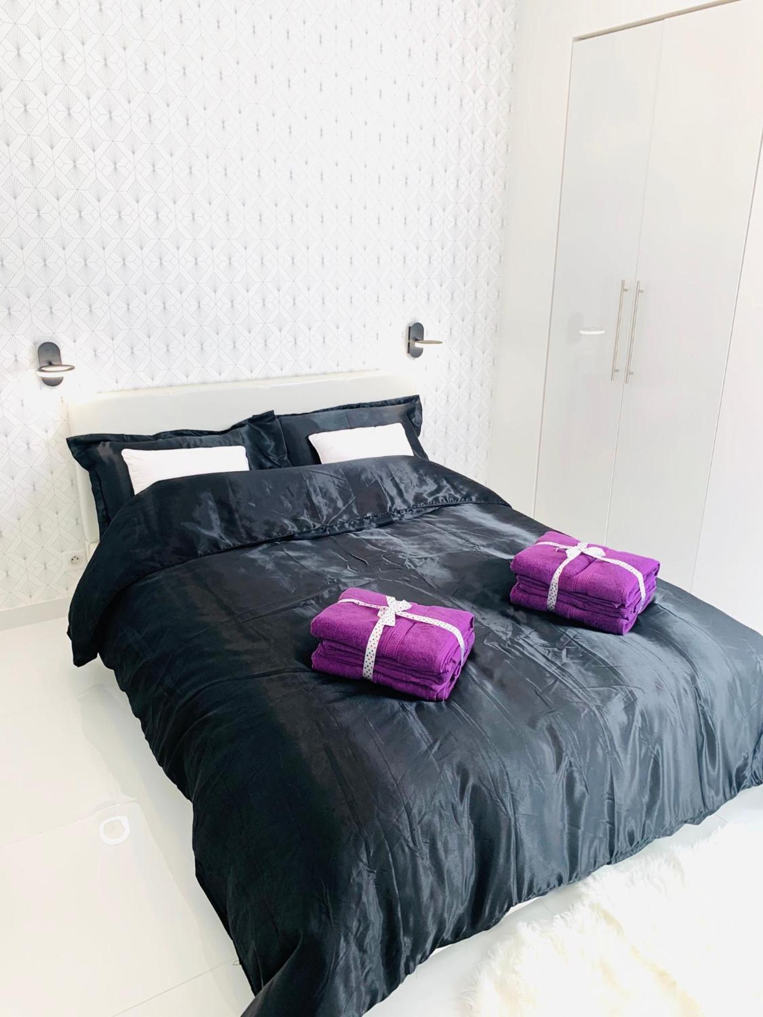 Superior Double or Twin Room with Terrace - Photo 1