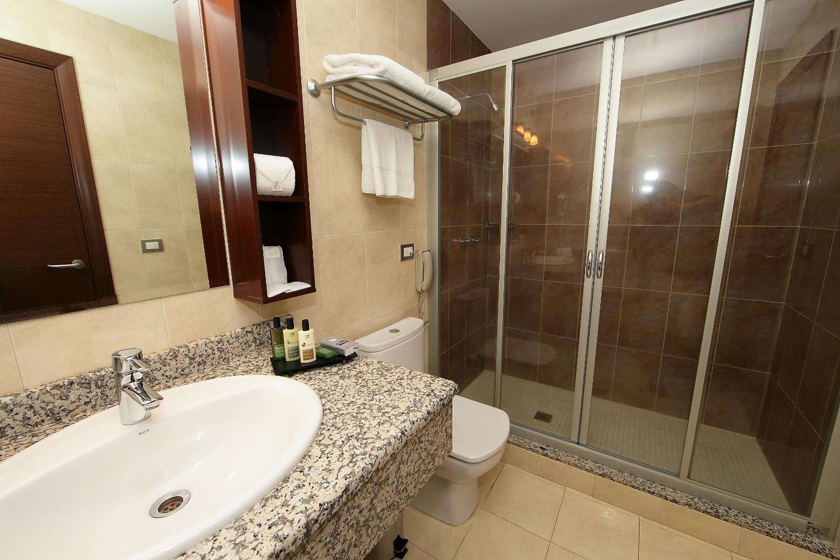 Junior Suite - Photo 10