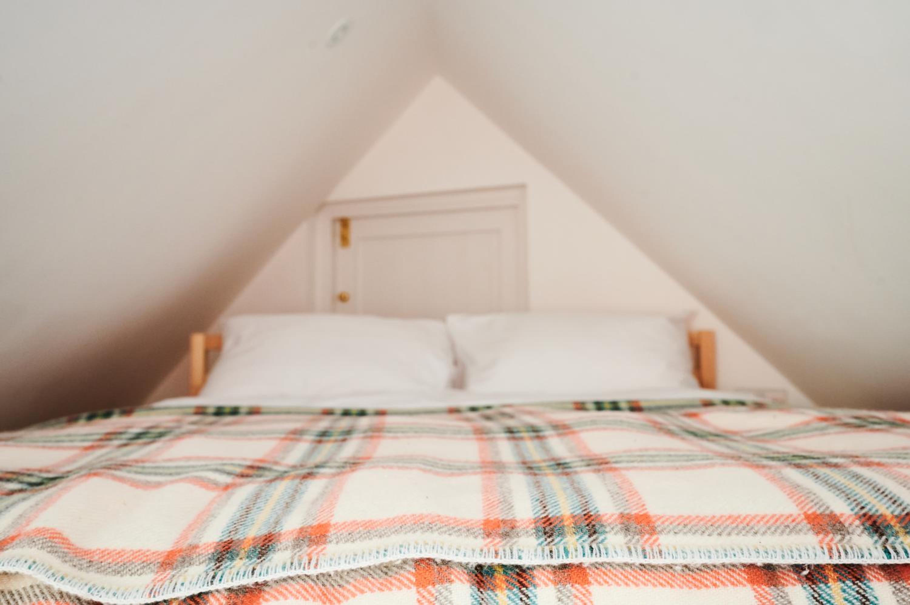 One-Bedroom Chalet photo 1