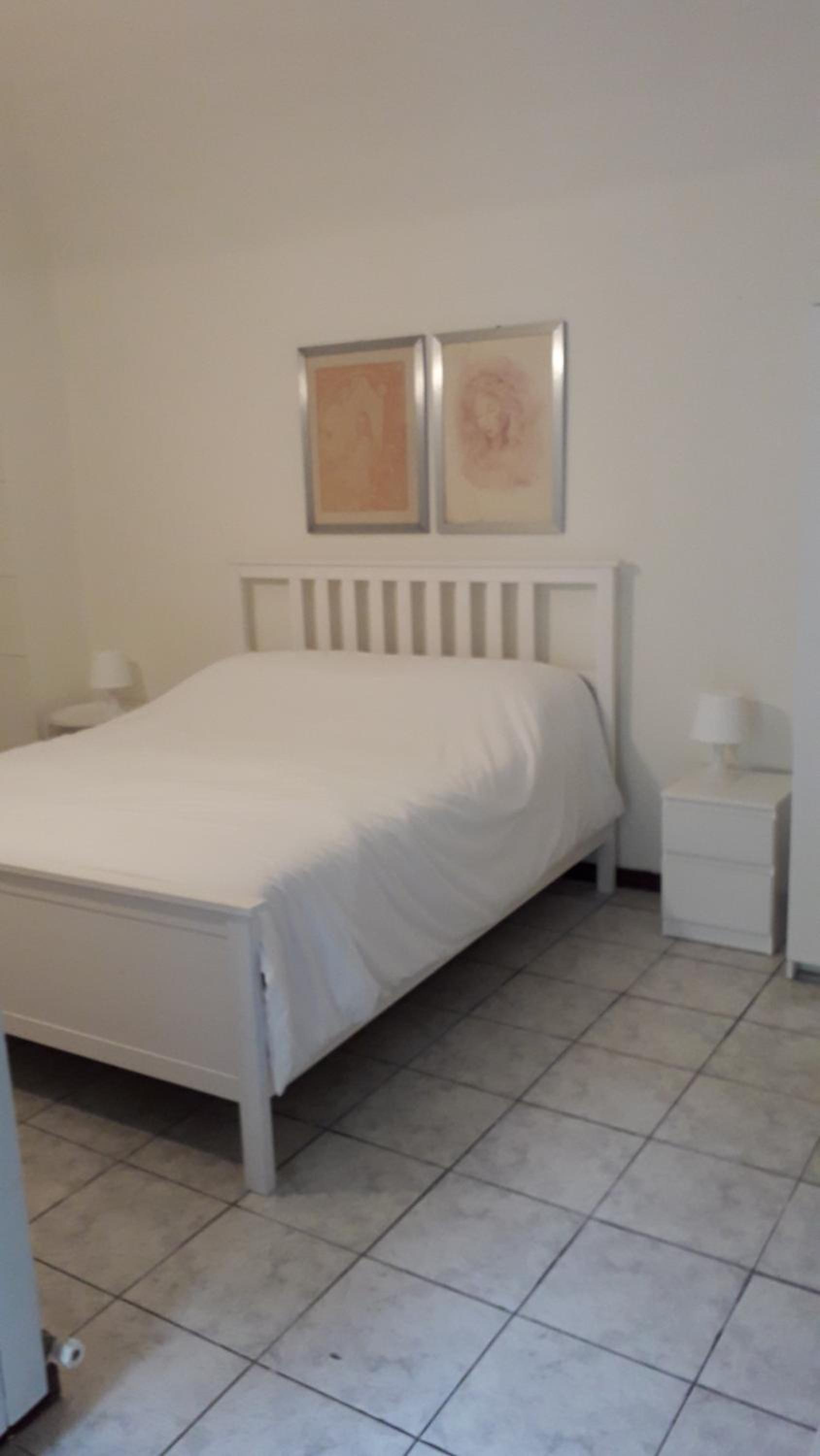 Standard Apartment photo 3