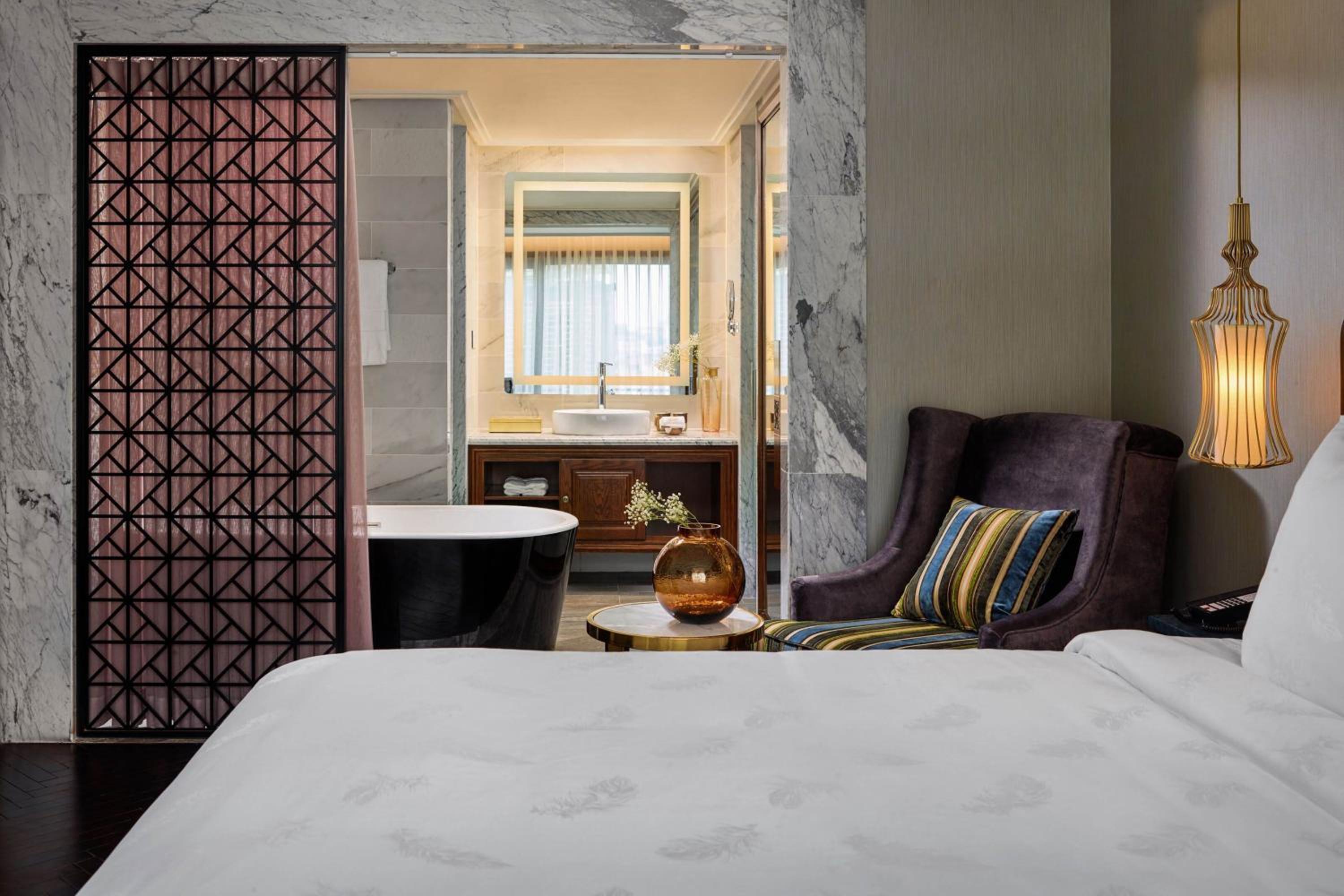 Junior Suite - Photo 6
