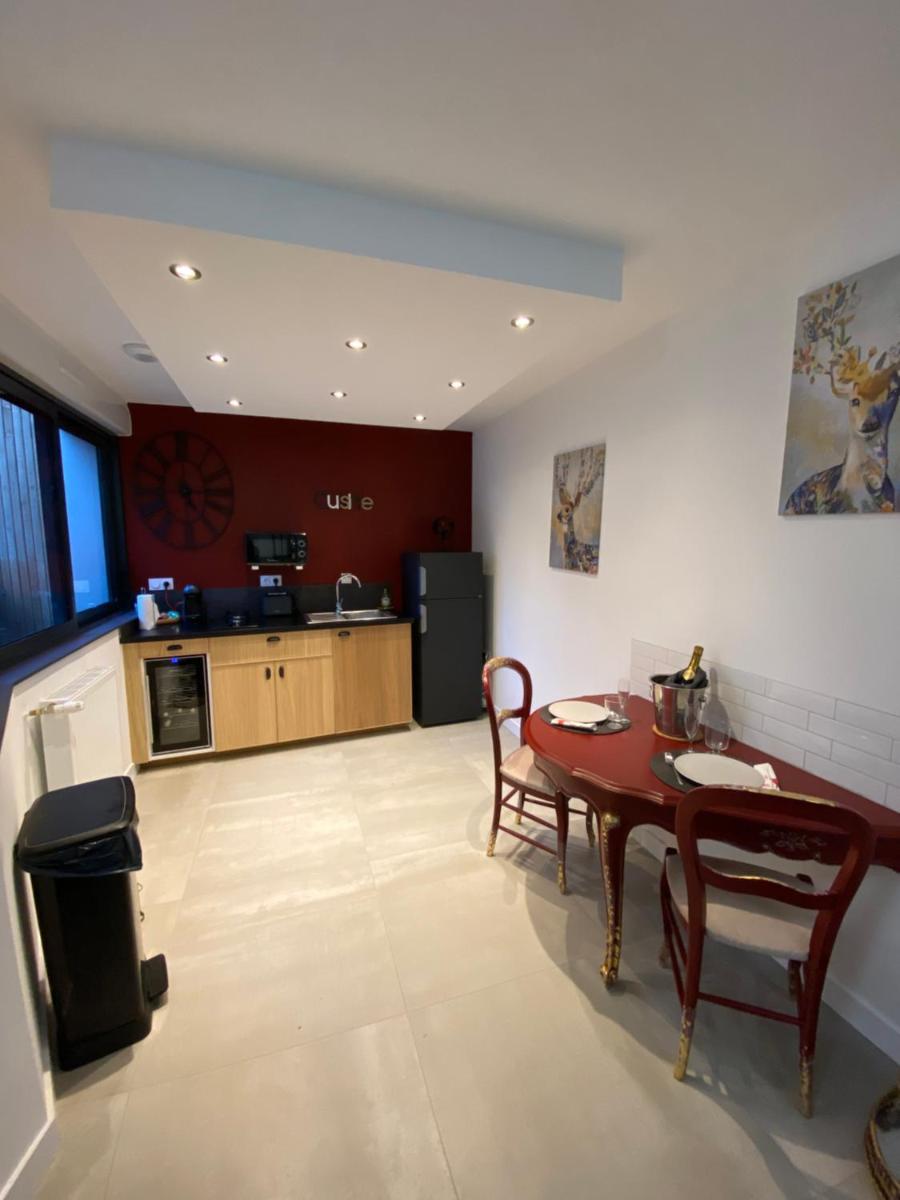 Superior Apartment - Photo 2