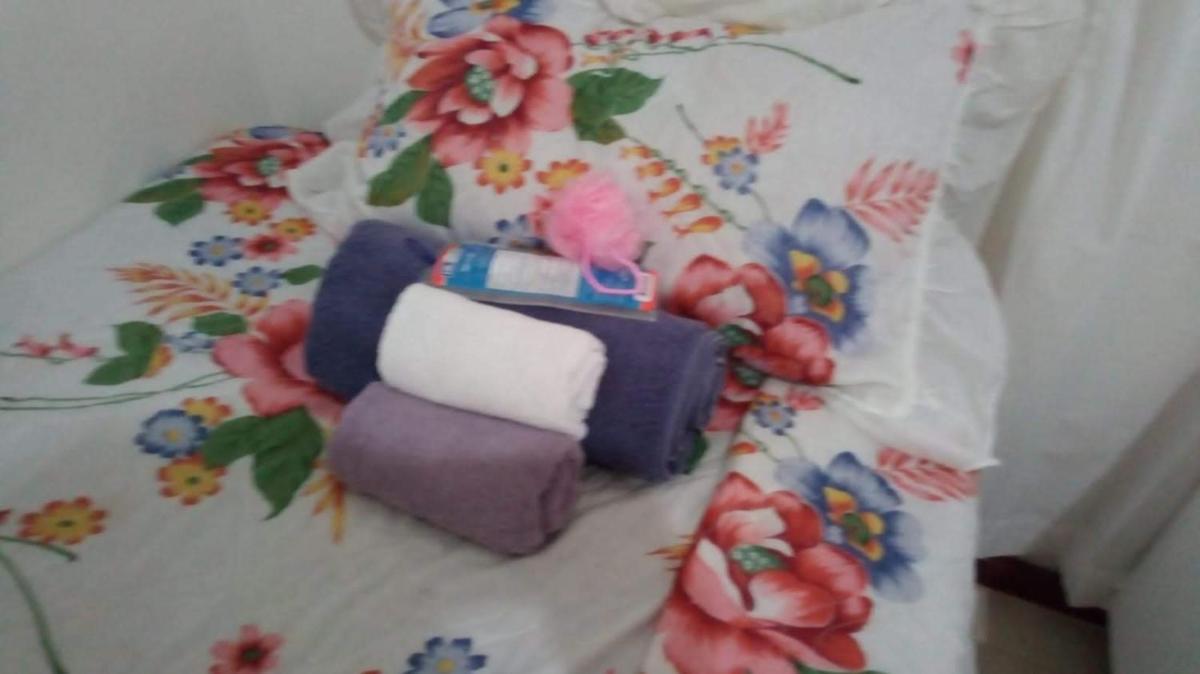 Double or Twin Room photo 2
