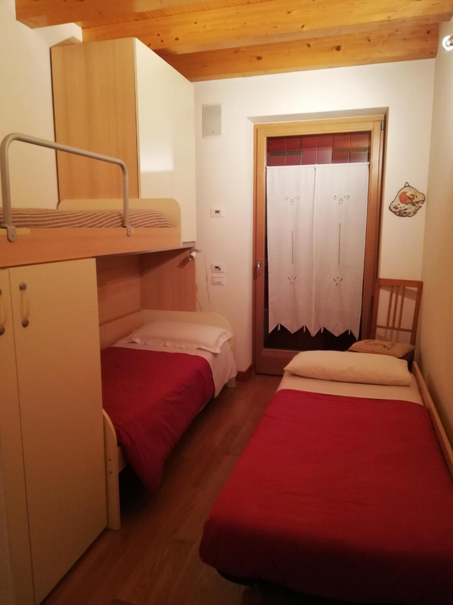Triple Room - Photo 1