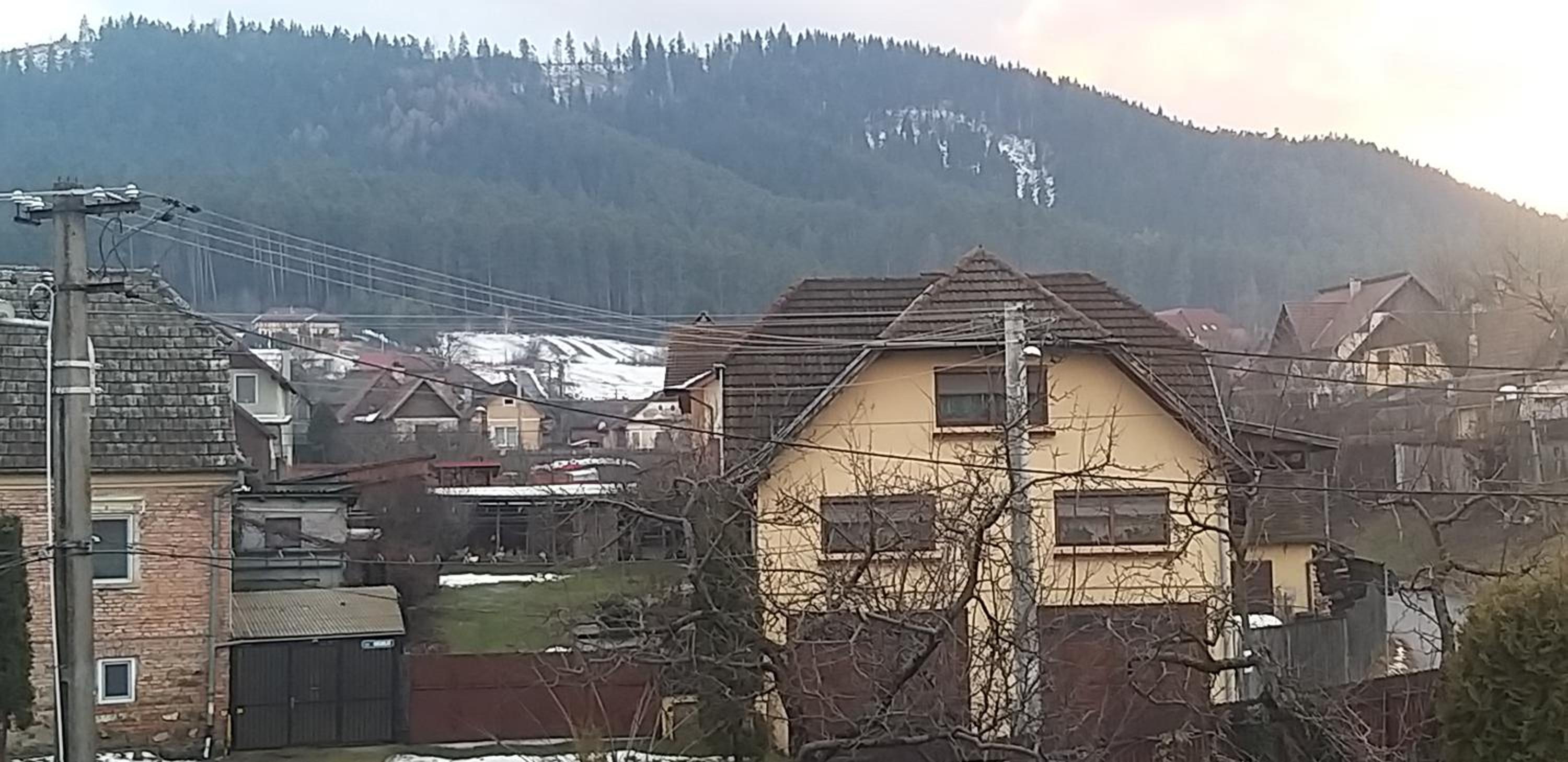Villa - Photo 12