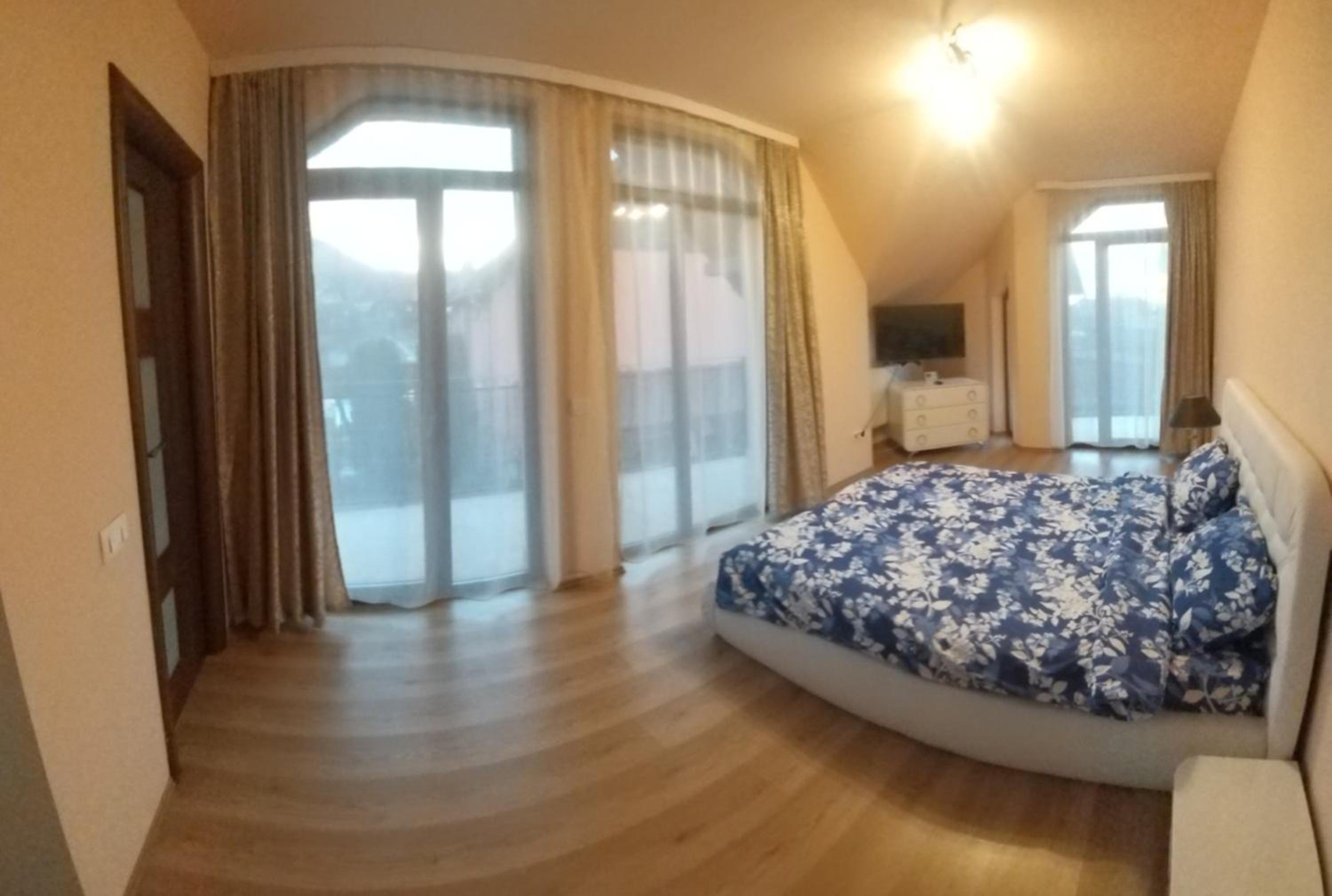 Villa - Photo 10
