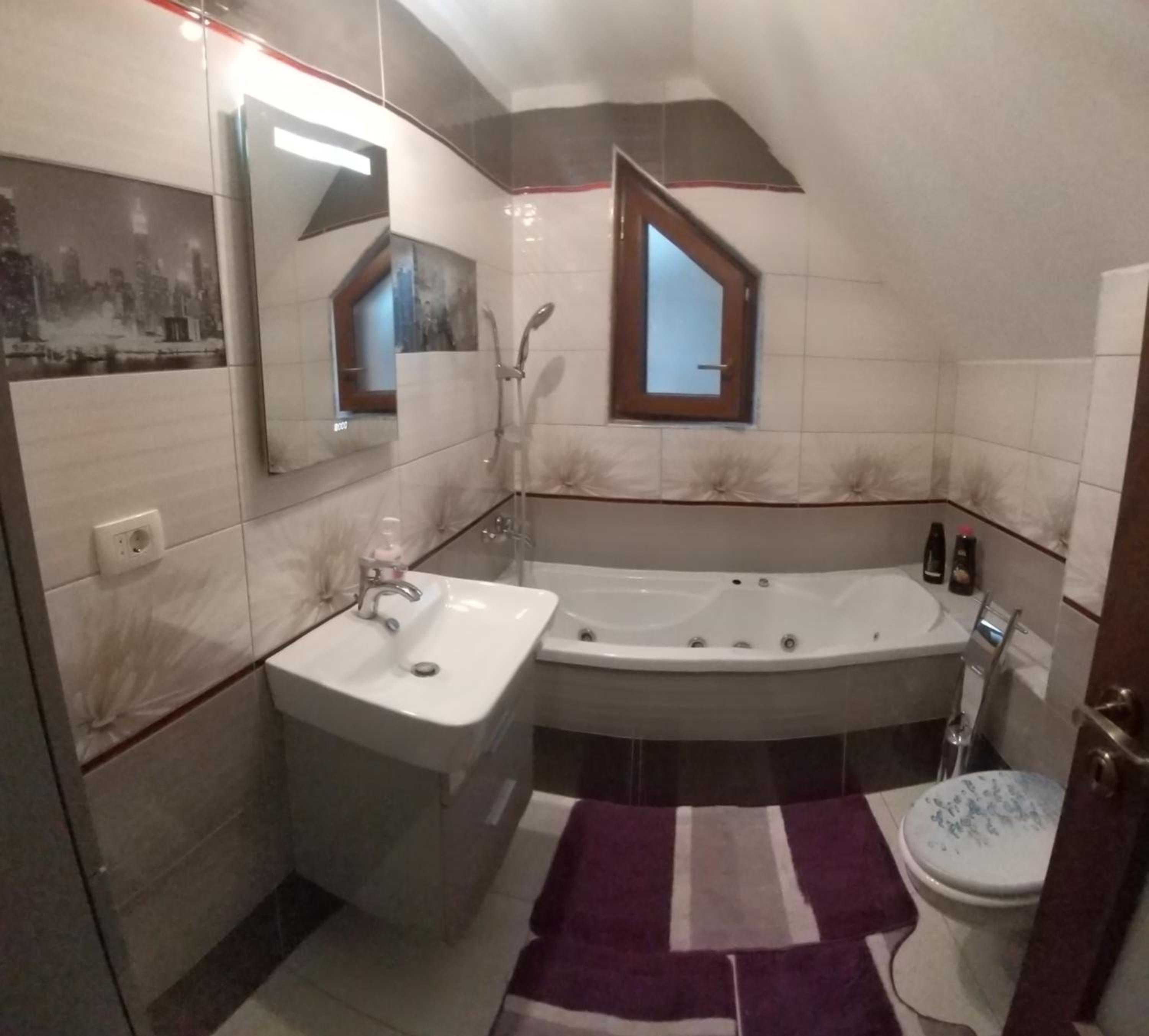 Villa - Photo 9