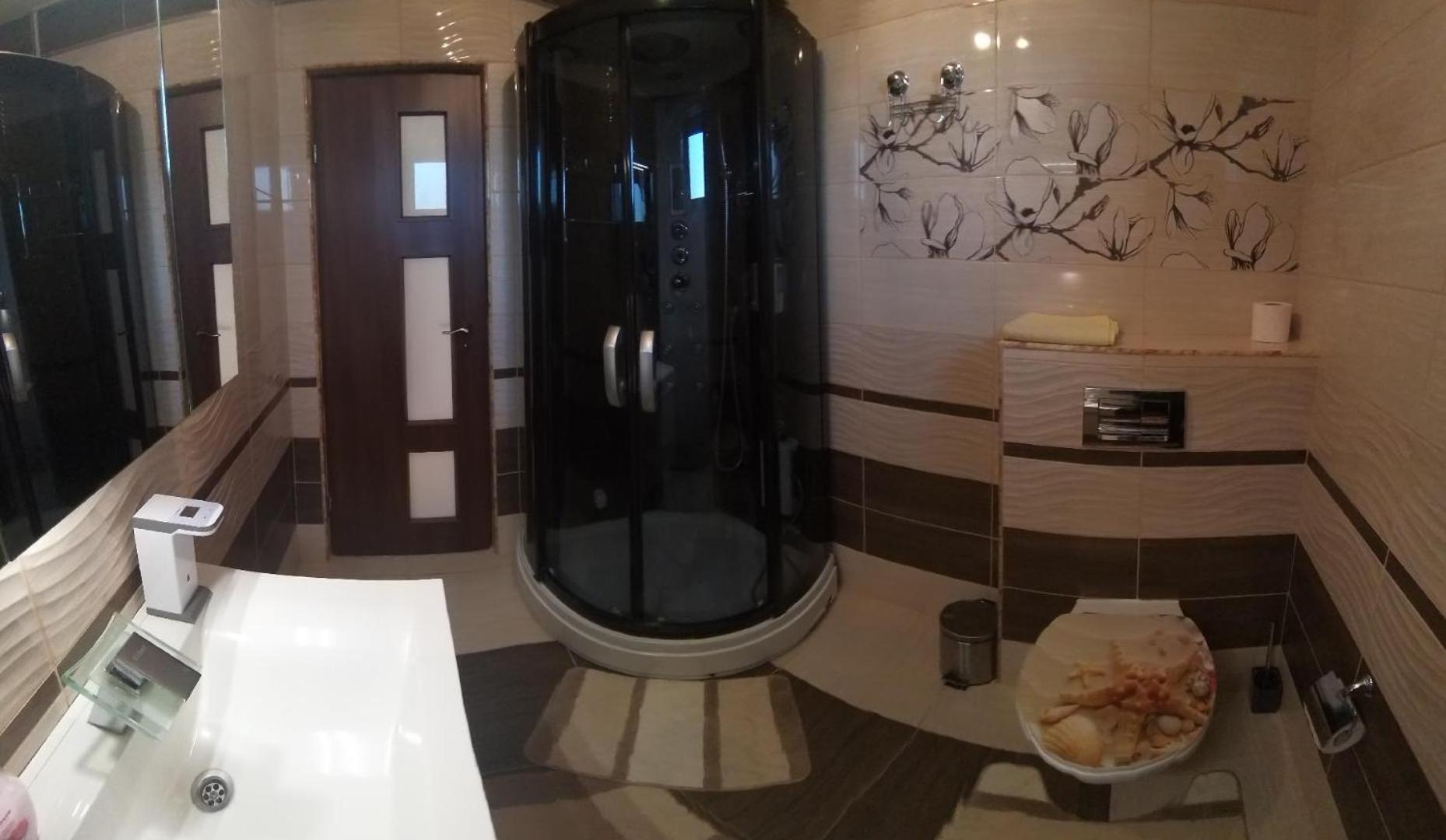 Villa - Photo 6