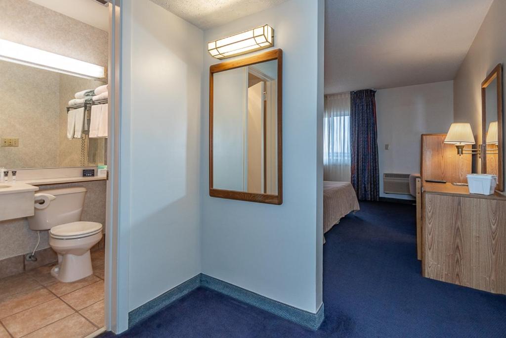 King Room photo 3
