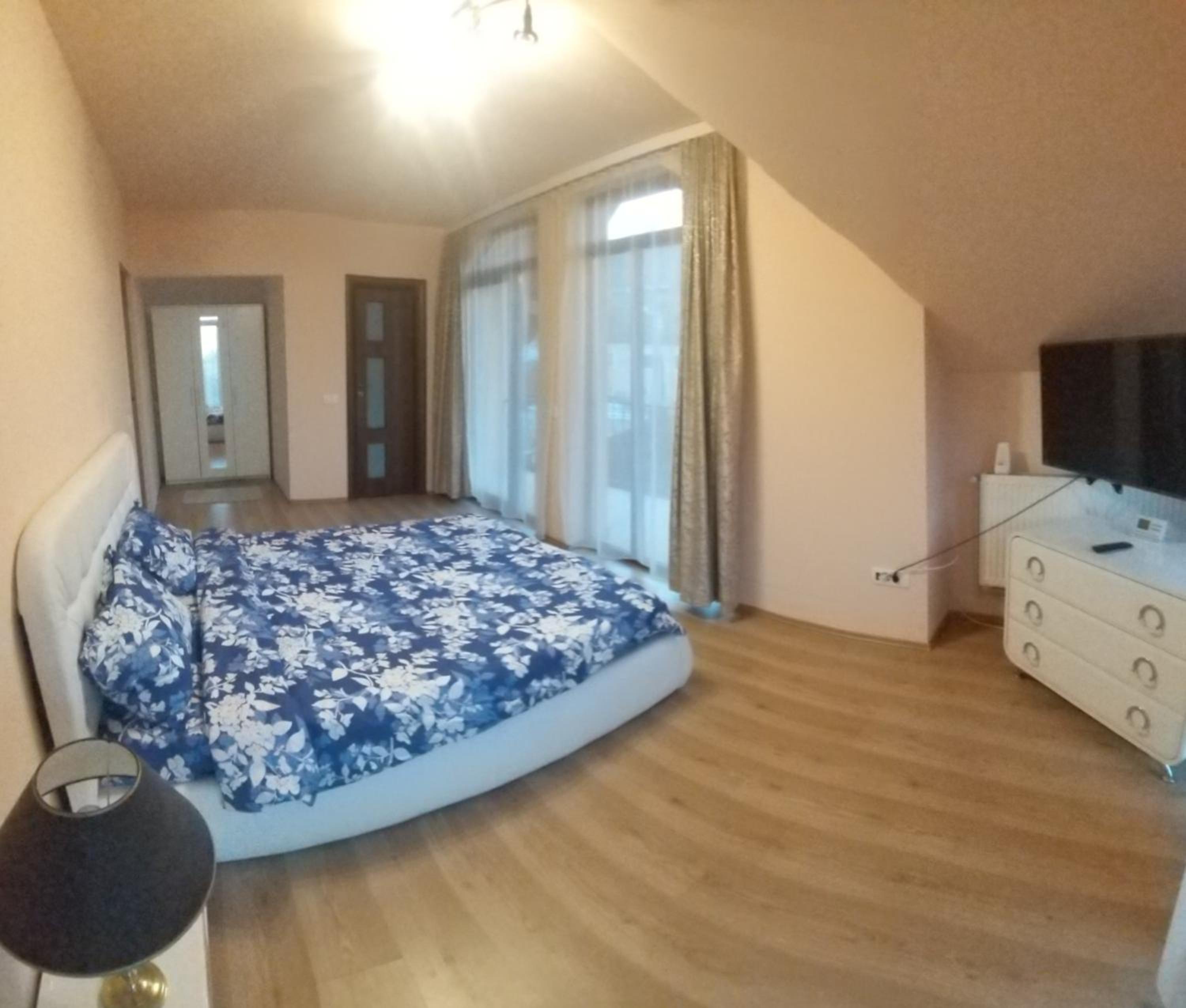 Villa - Photo 5