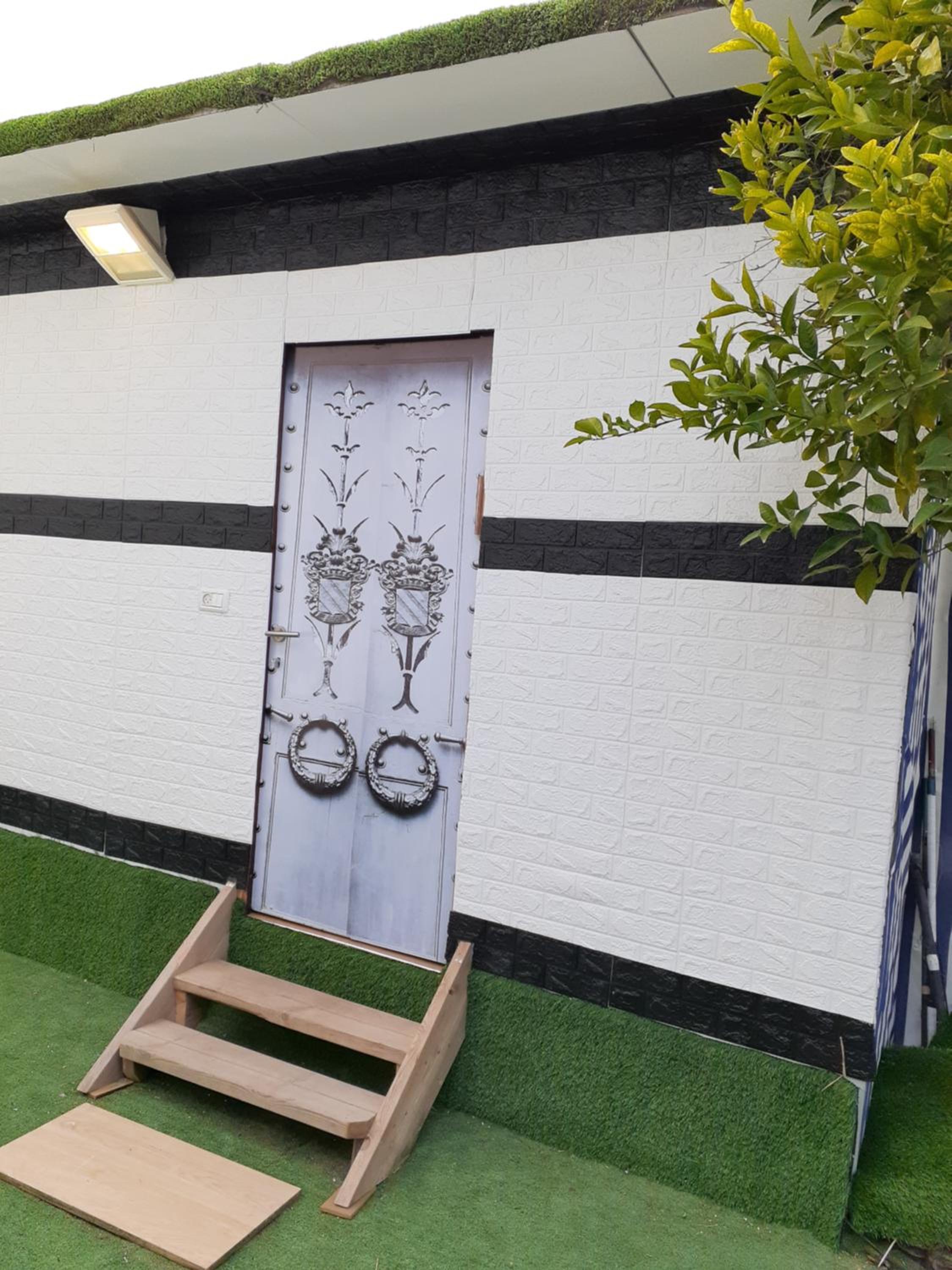 Family Studio - Photo 16