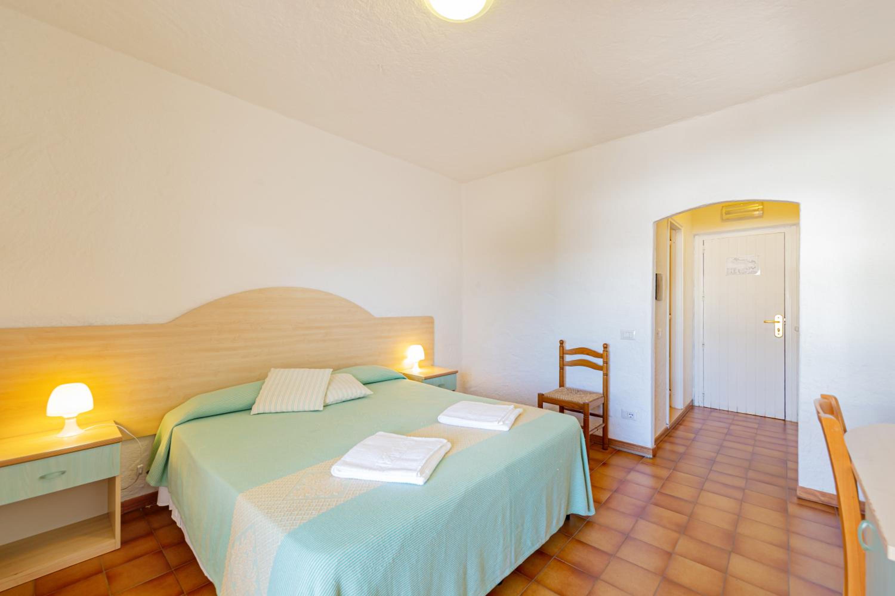 Double Room - Photo 4