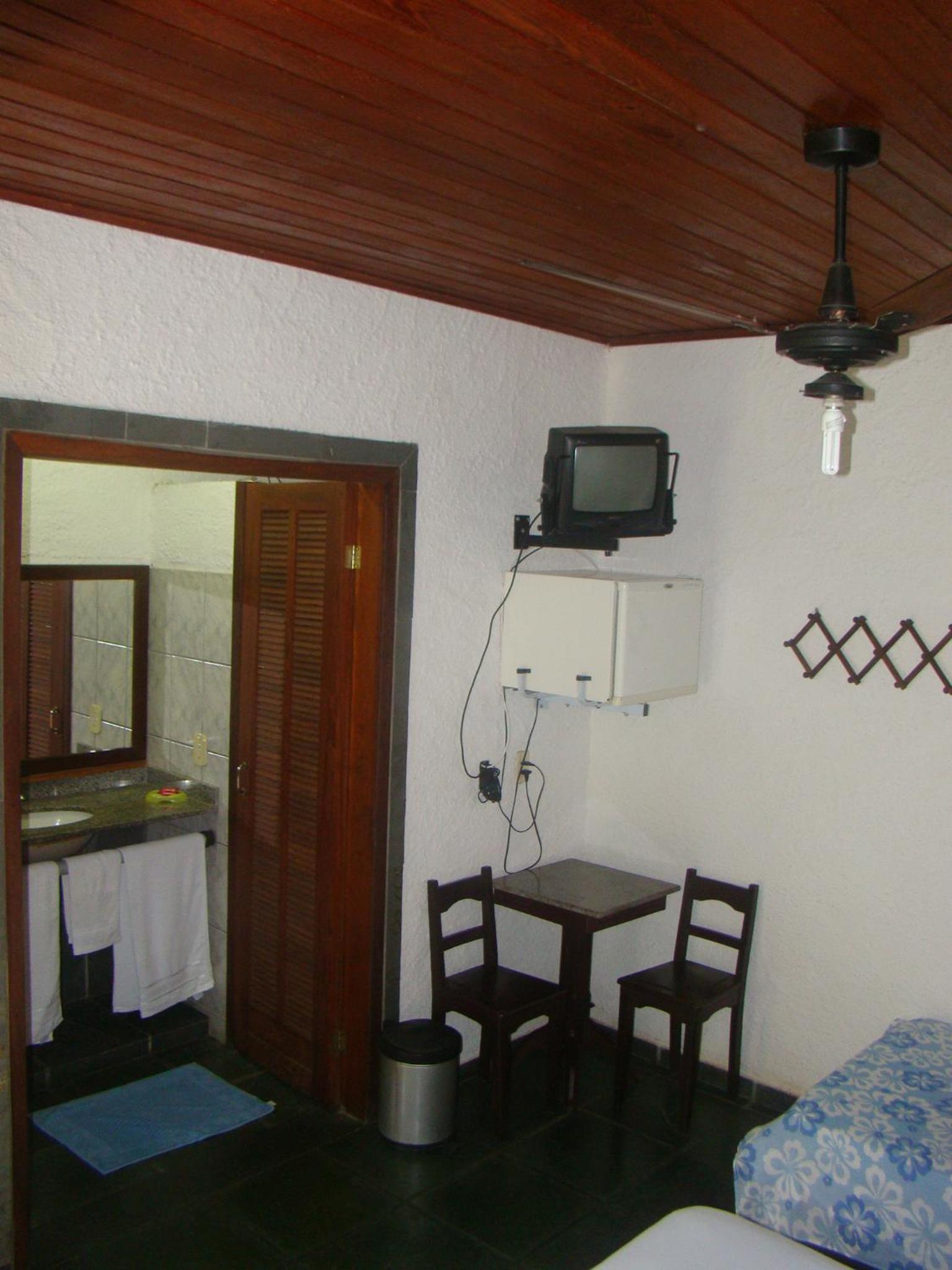Superior Double Room photo 1