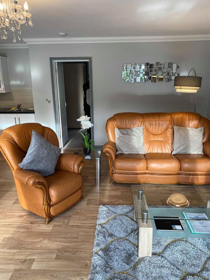 One-Bedroom House - Photo 10