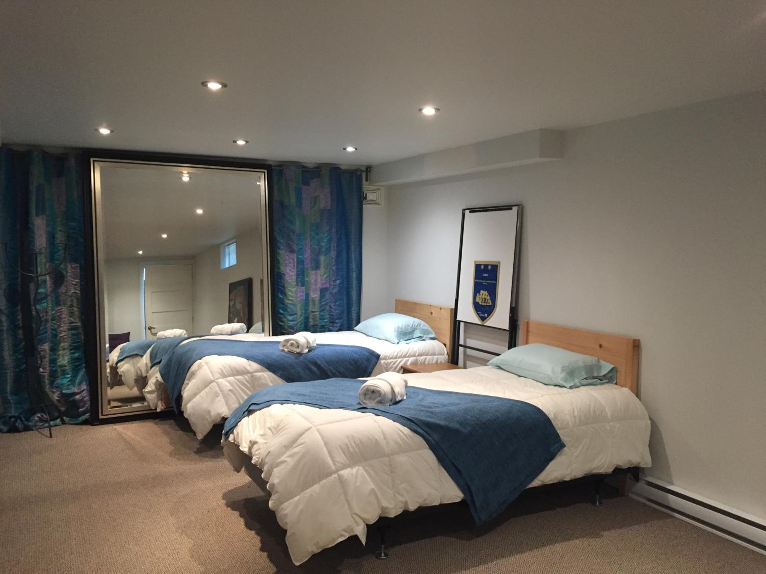 Deluxe Suite photo 1