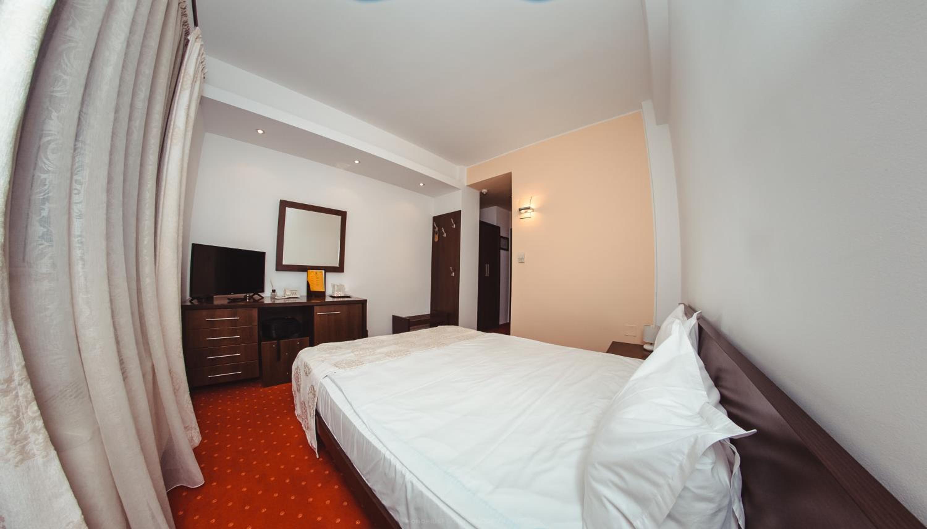 Standard Single Room photo 1