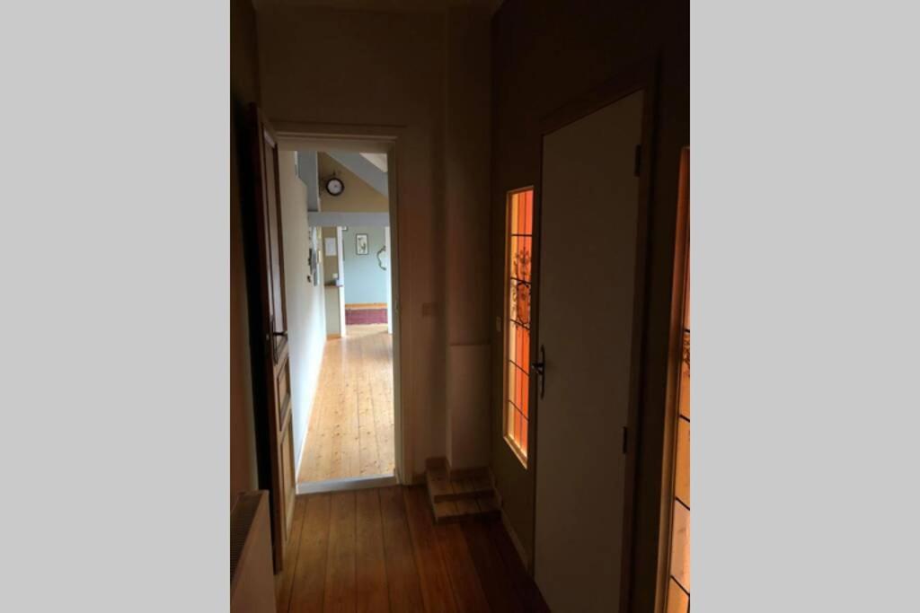 One-Bedroom Apartment - Photo 13