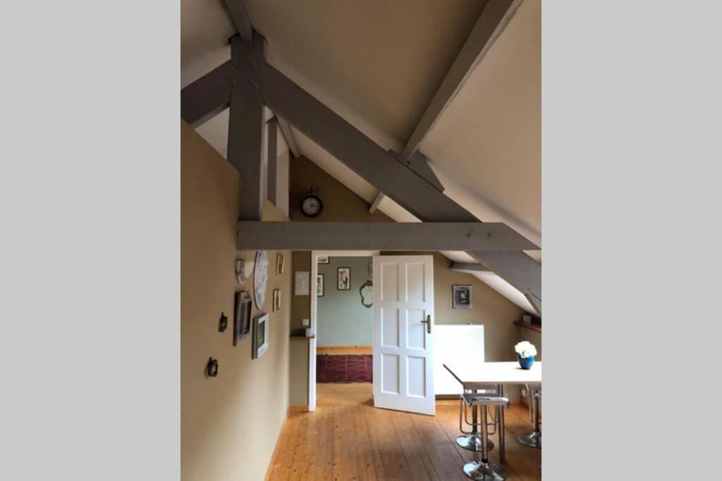 One-Bedroom Apartment - Photo 17