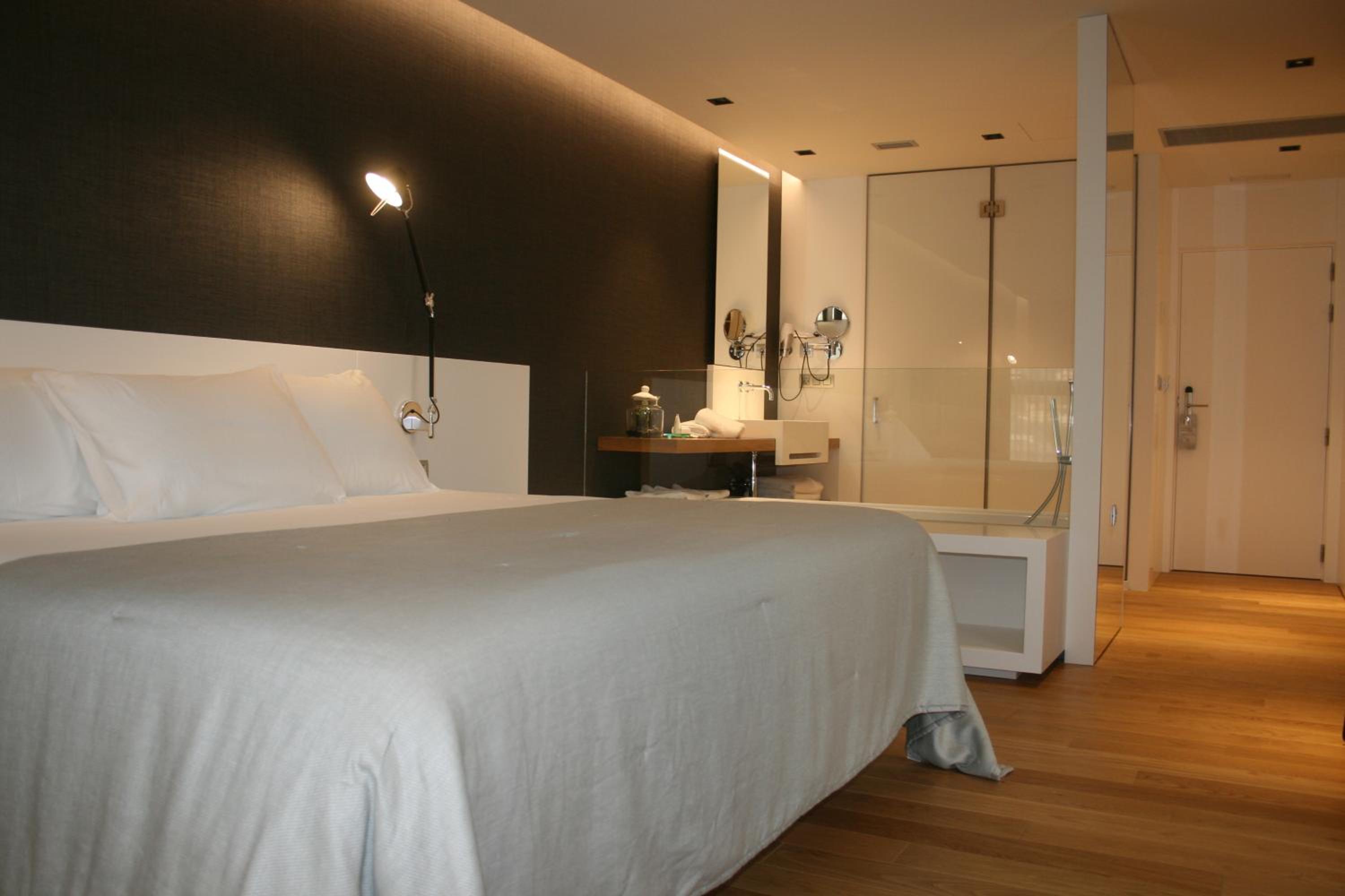 Junior Suite - Photo 7