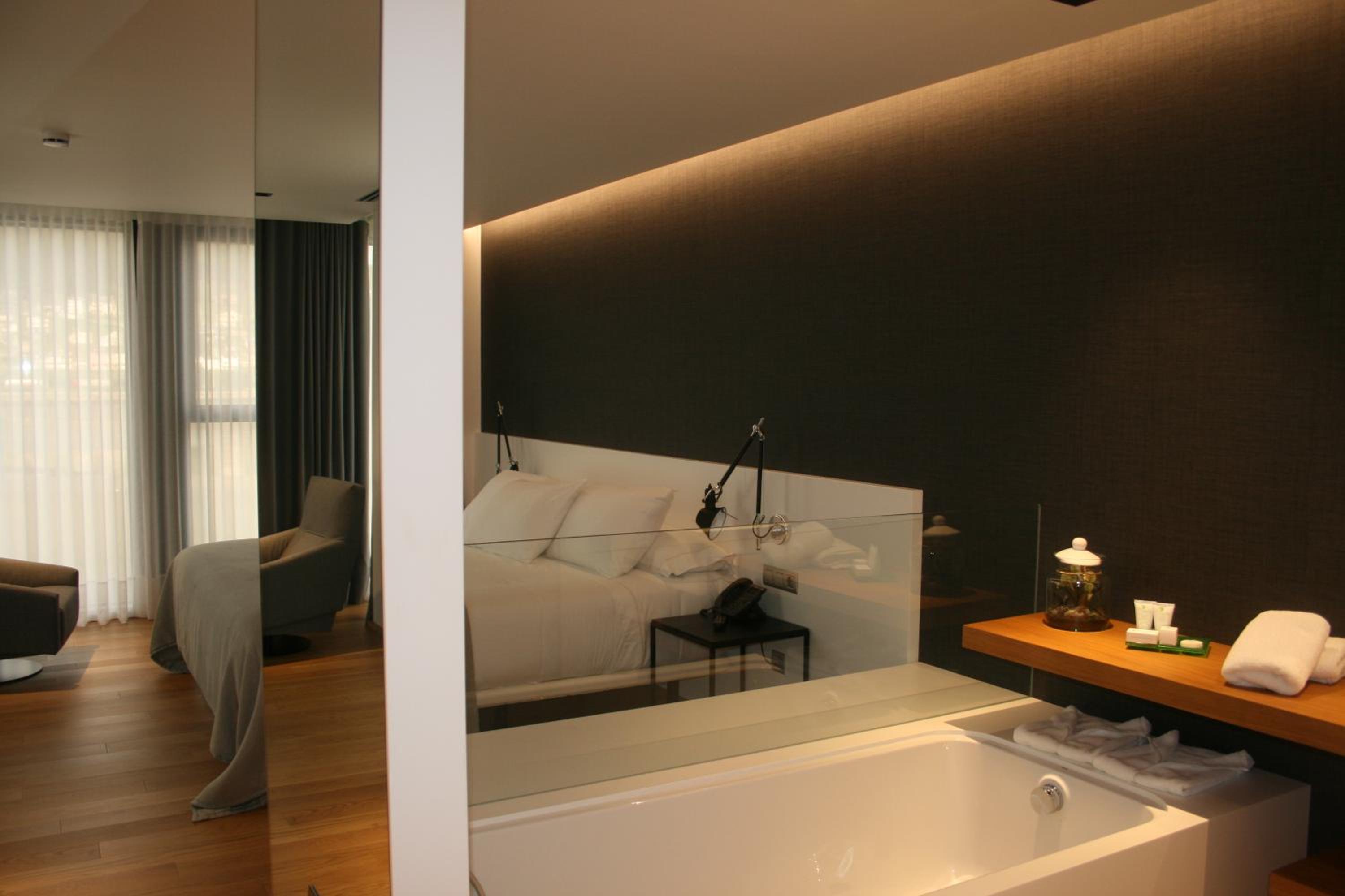 Junior Suite - Photo 8